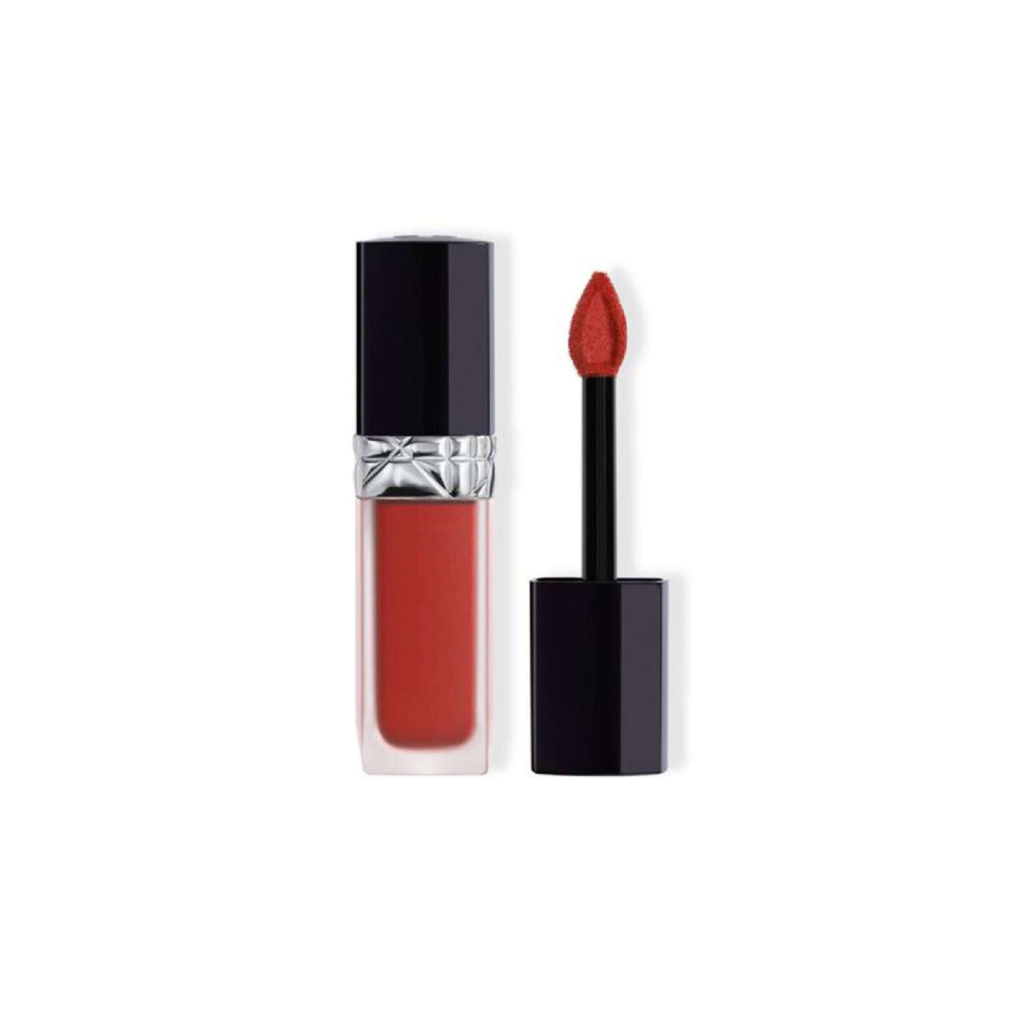 Rouge Dior Forever Liquid