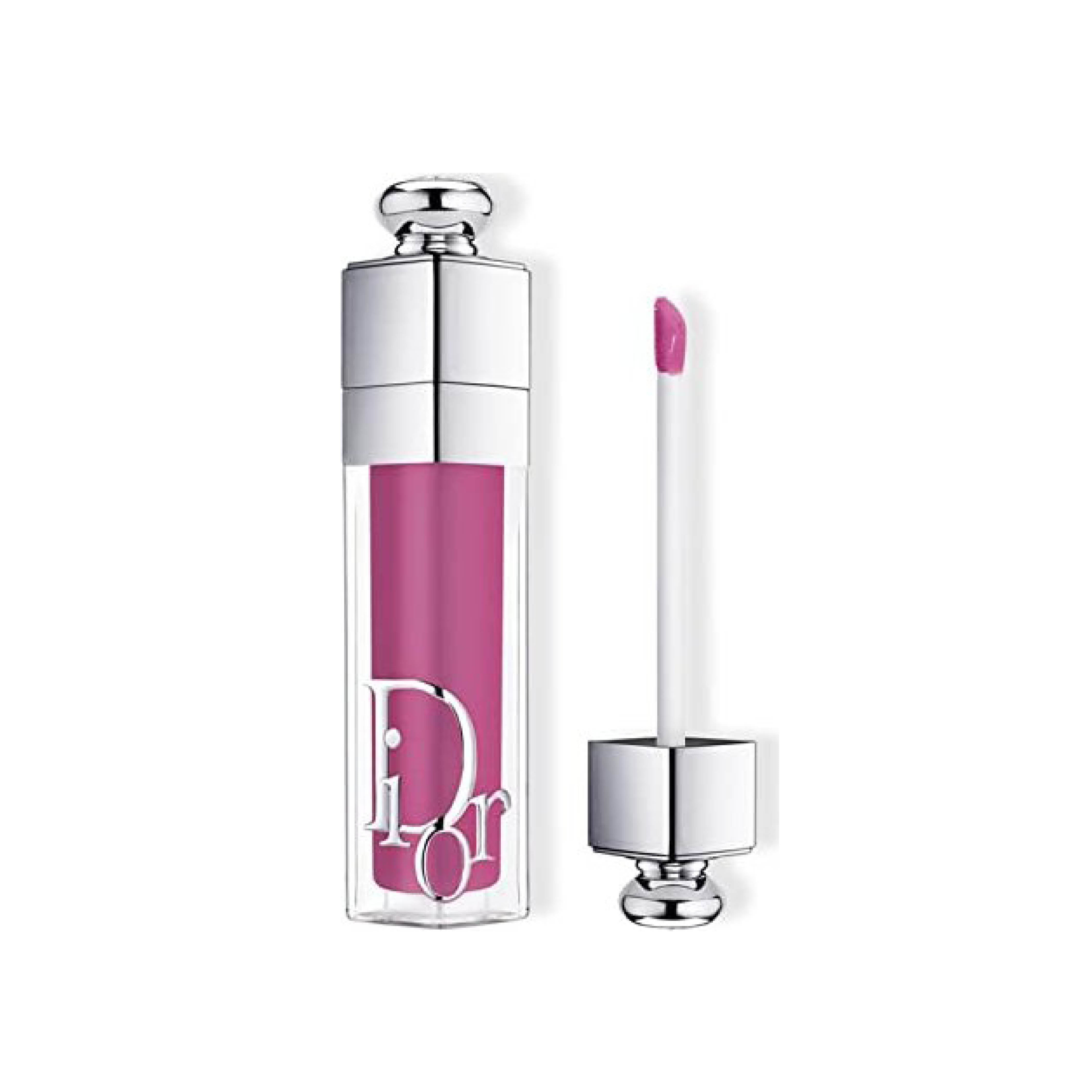 Dior Addict Lip Maximizer