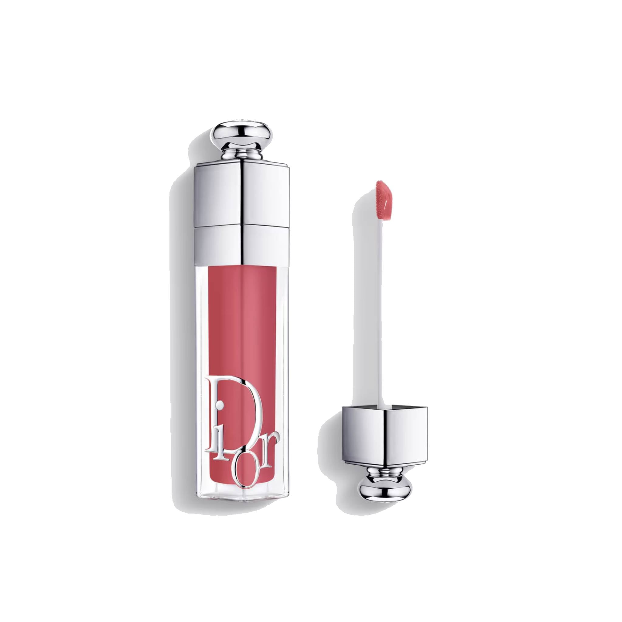 Dior Addict Lip Maximizer