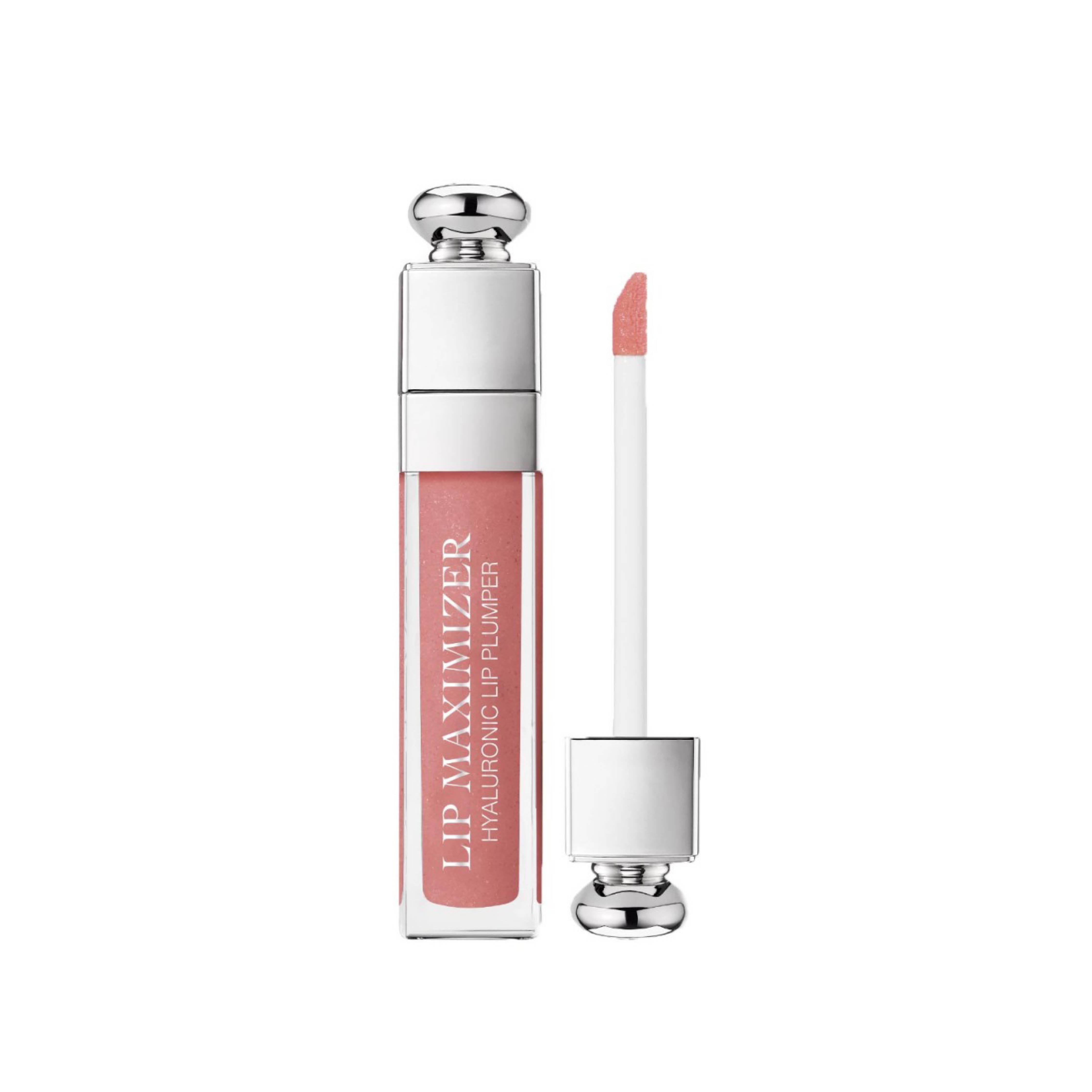 Dior Addict Lip Maximizer