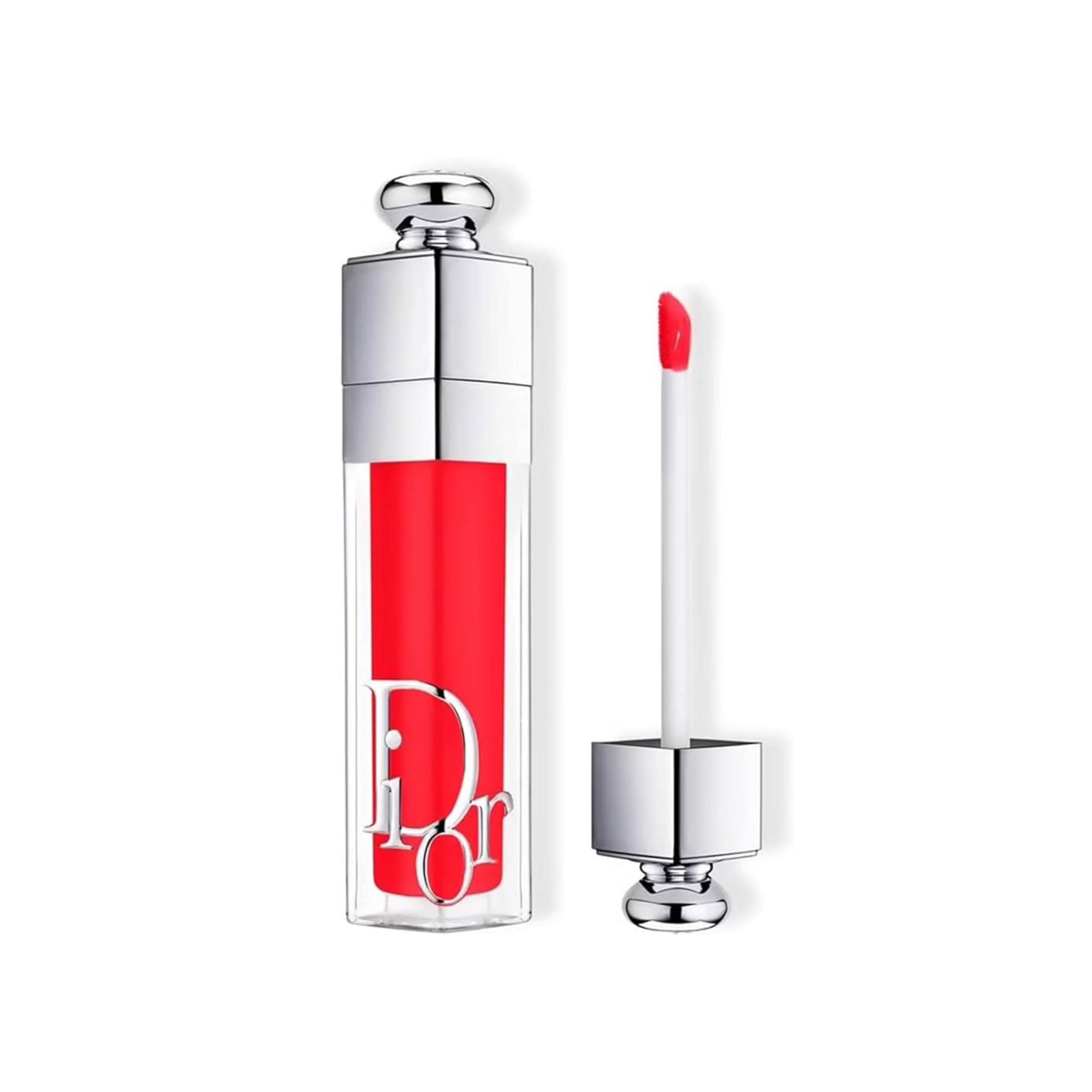 Dior Addict Lip Maximizer