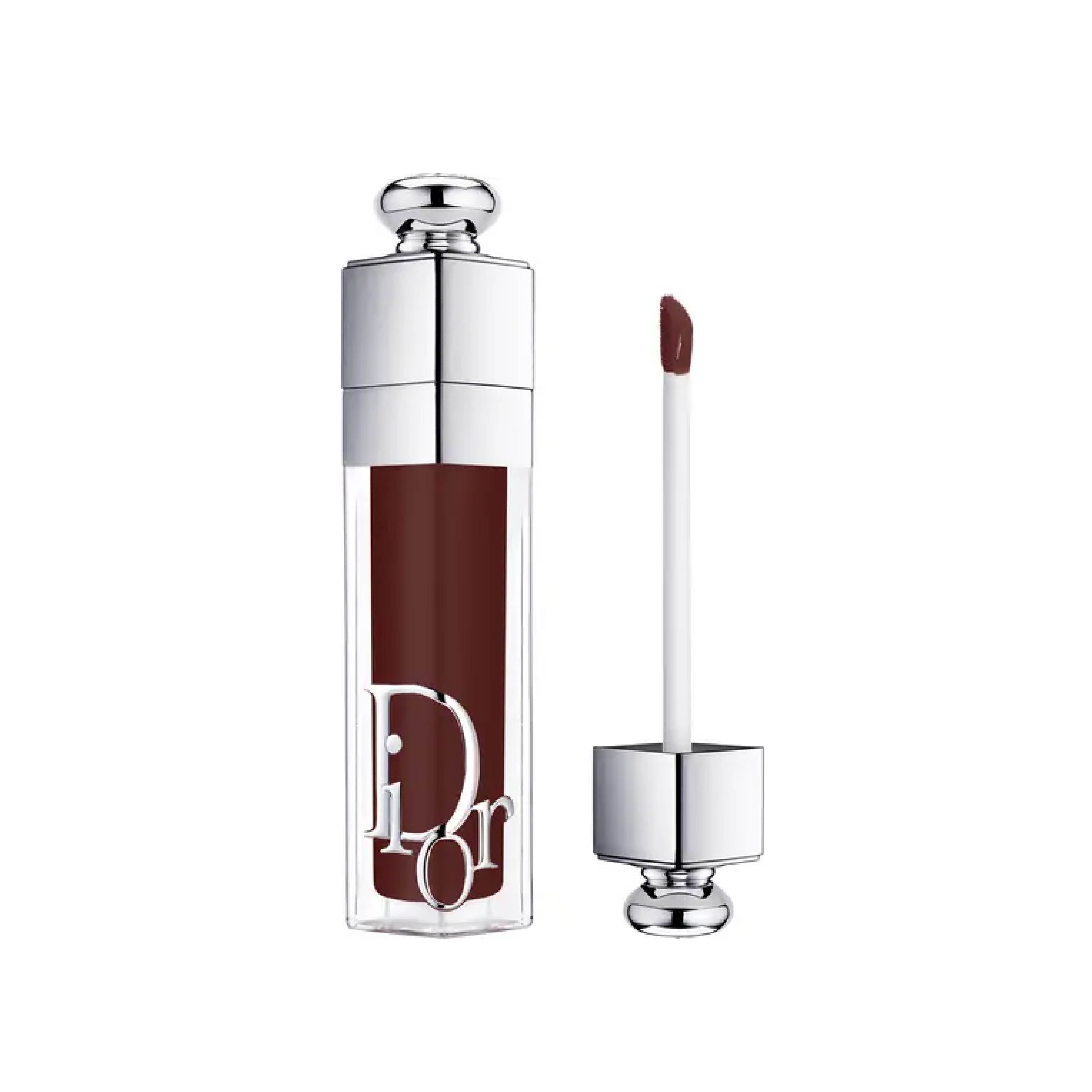 Dior Addict Lip Maximizer