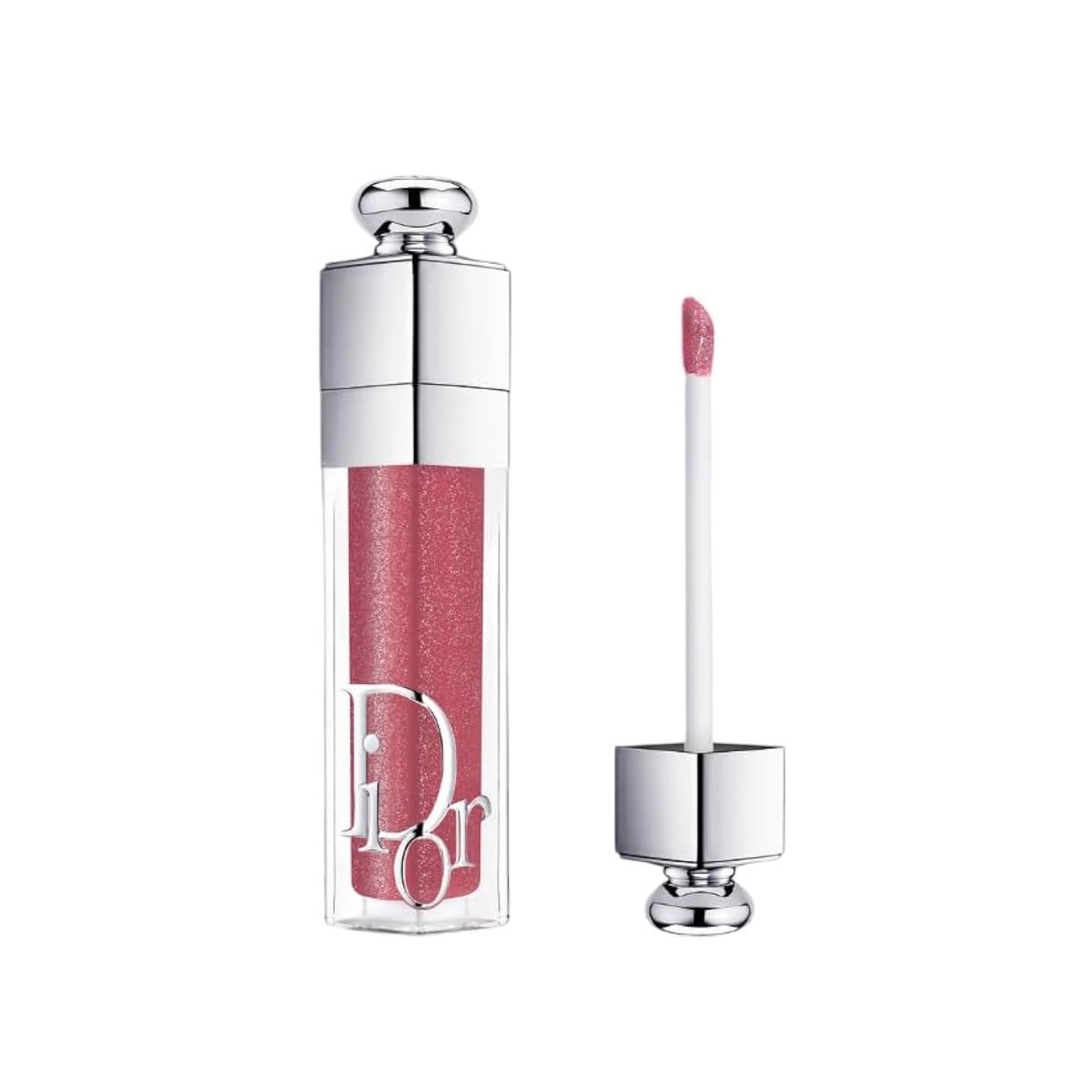 Dior Addict Lip Maximizer