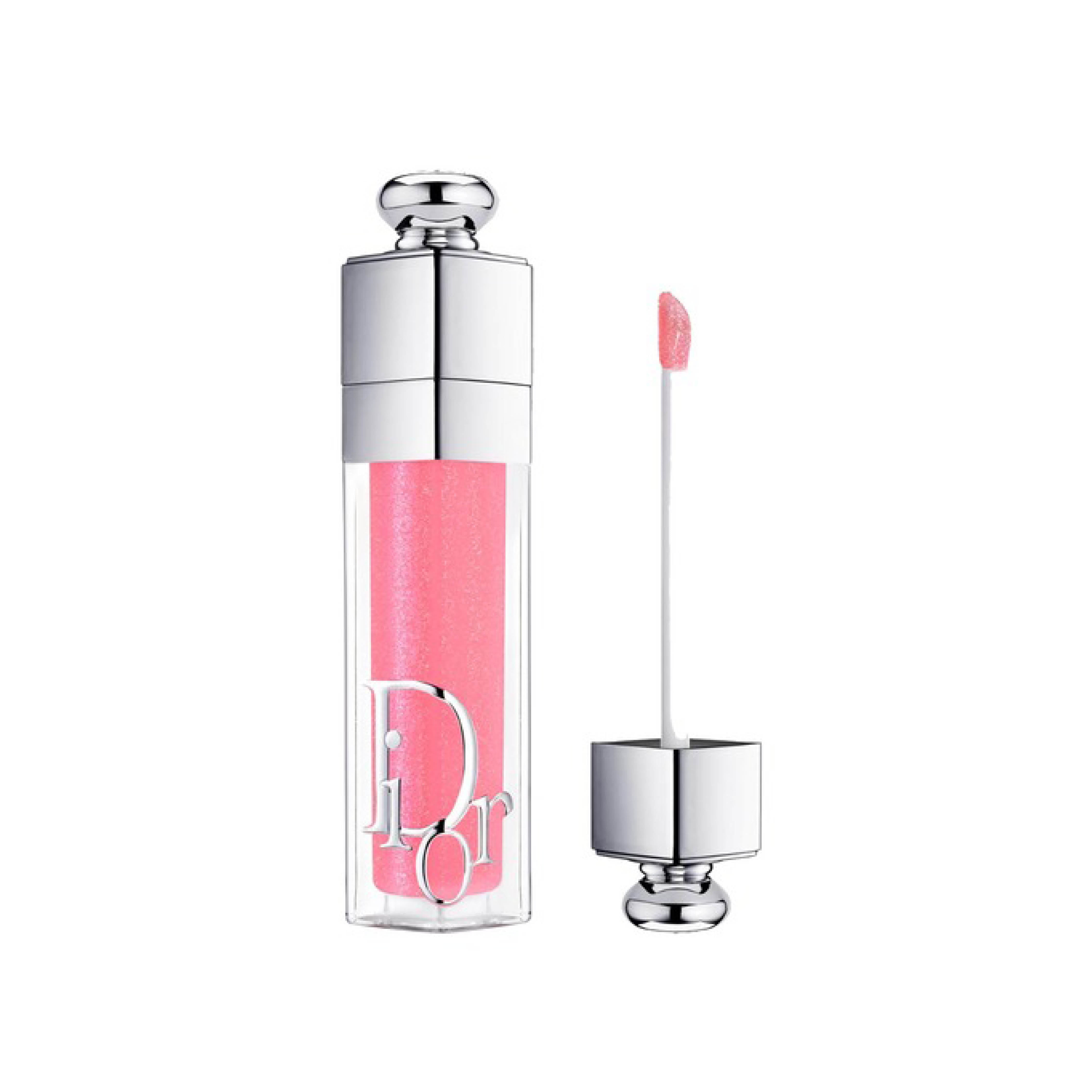 Dior Addict Lip Maximizer