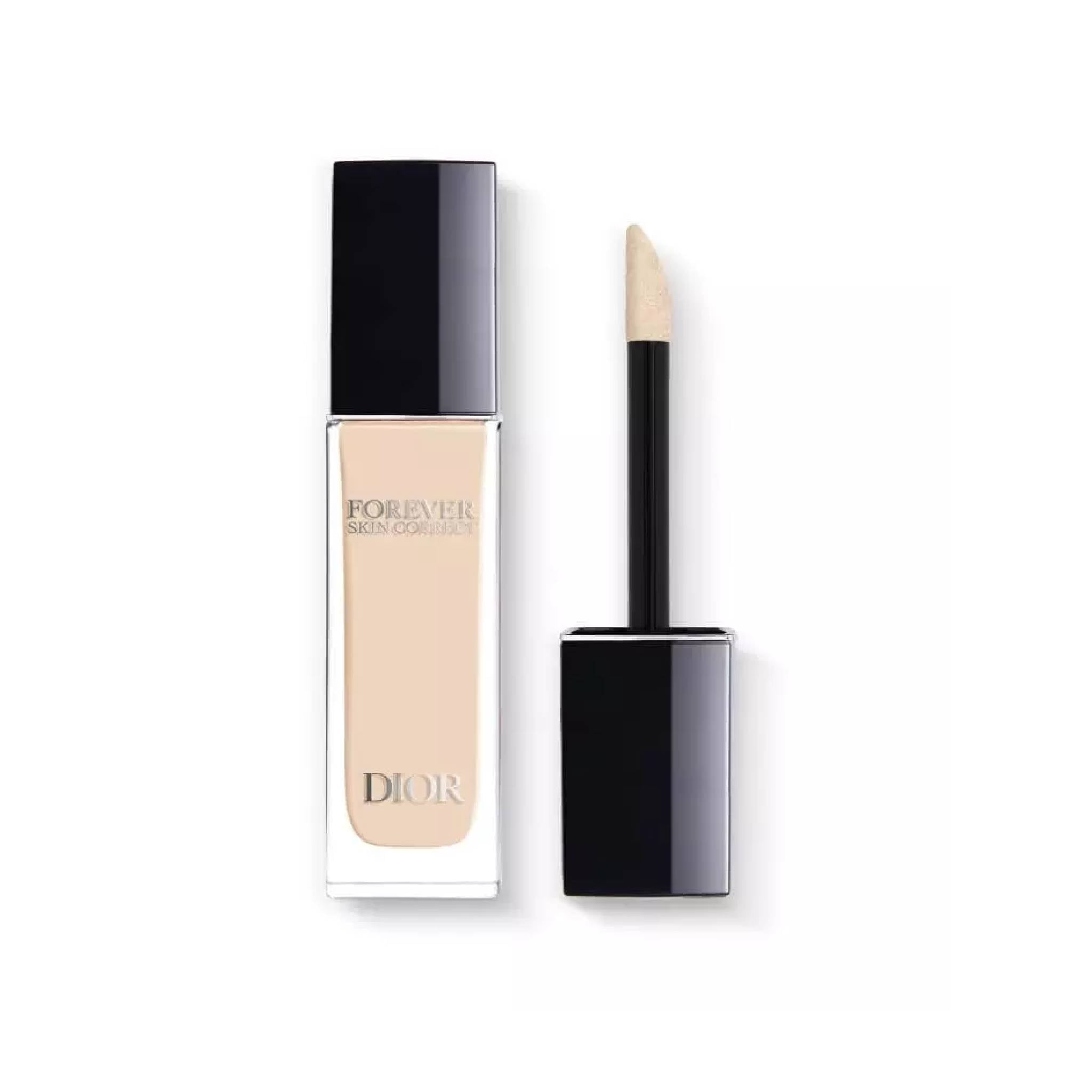 Forever Skin Correct Concealer