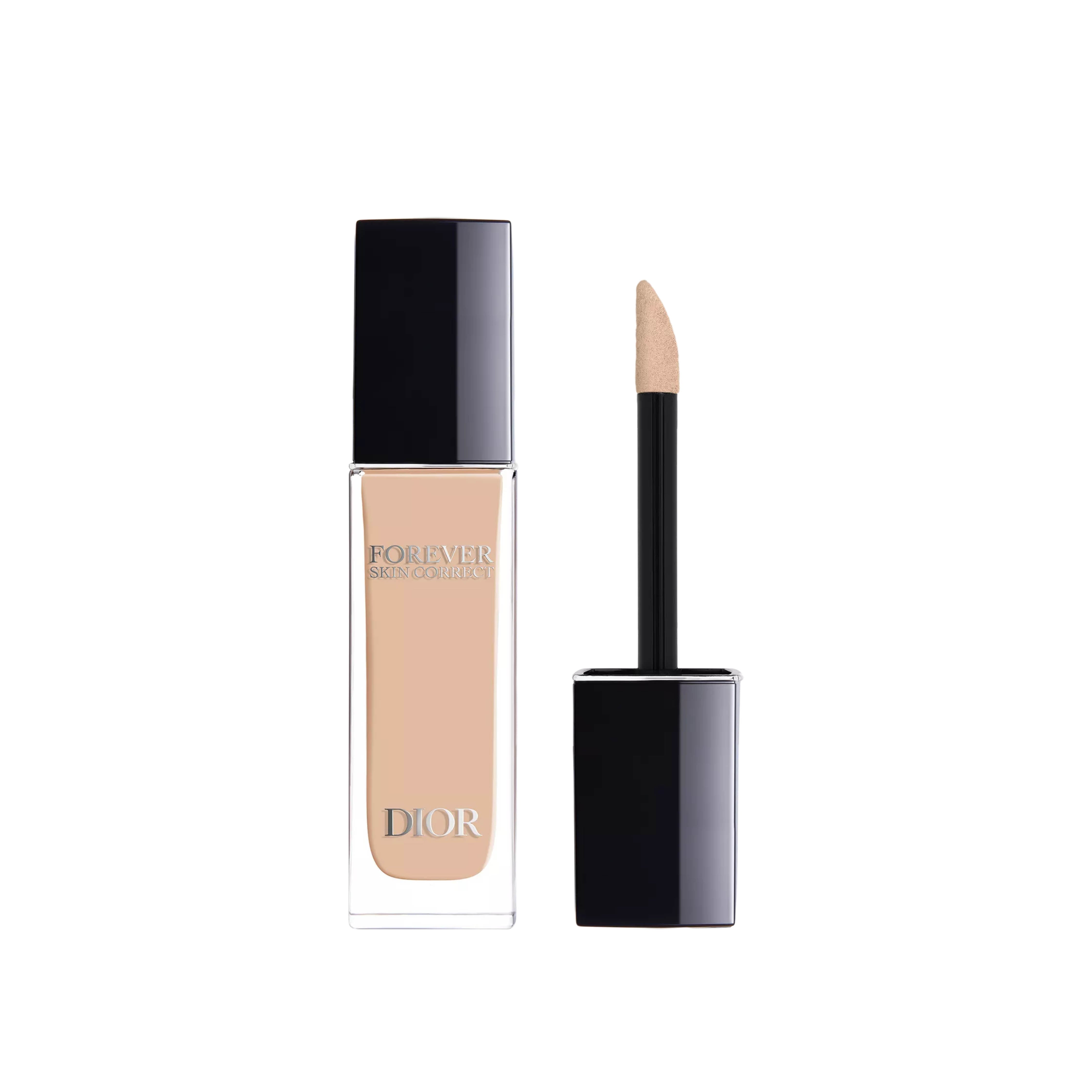 Forever Skin Correct Concealer