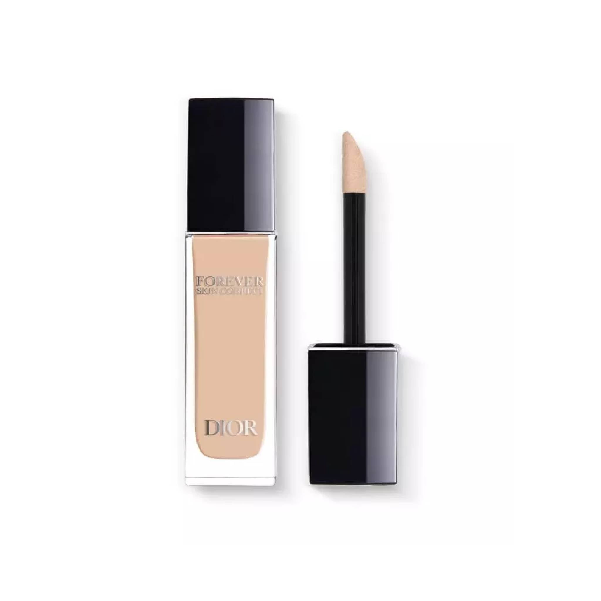 Forever Skin Correct Concealer