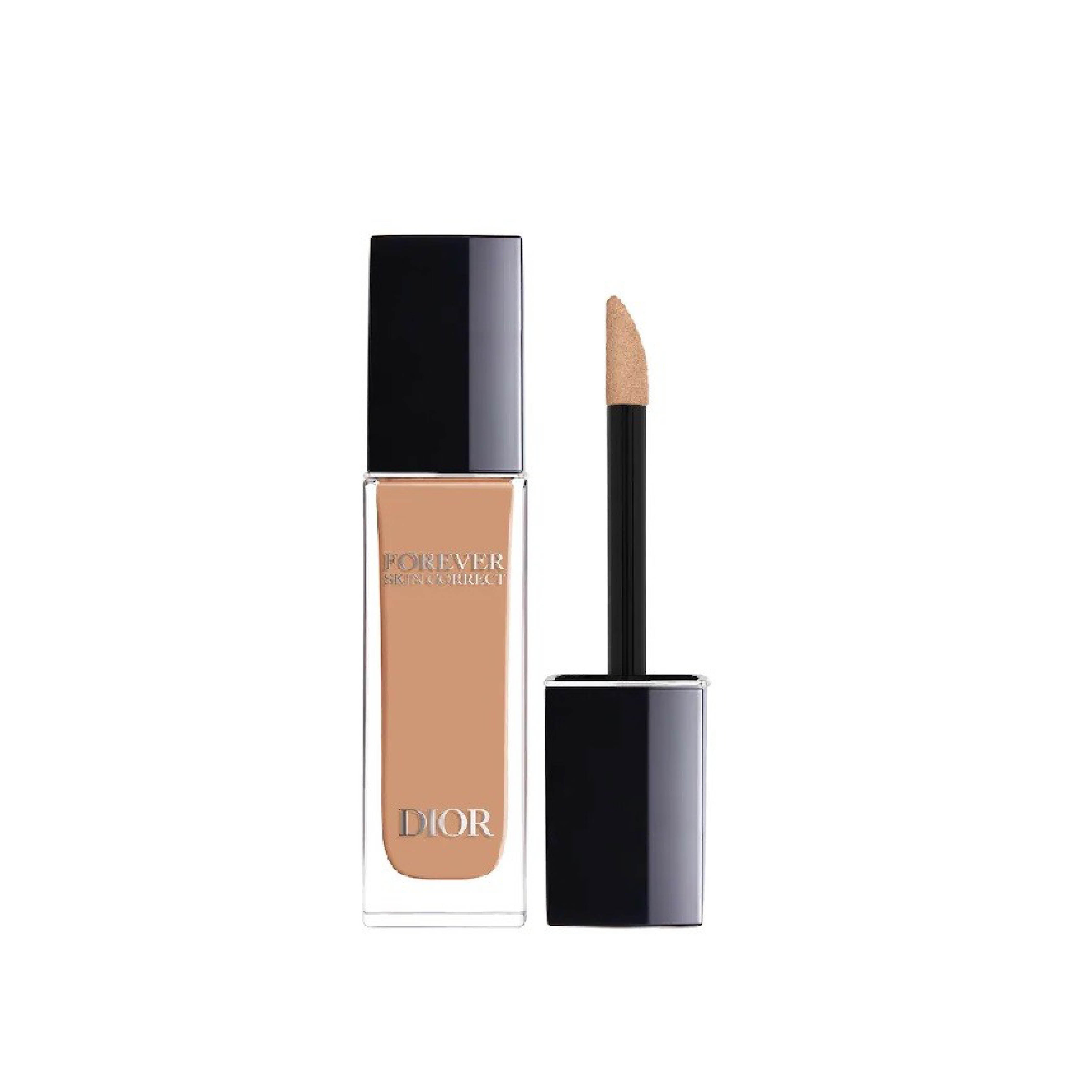 Forever Skin Correct Concealer