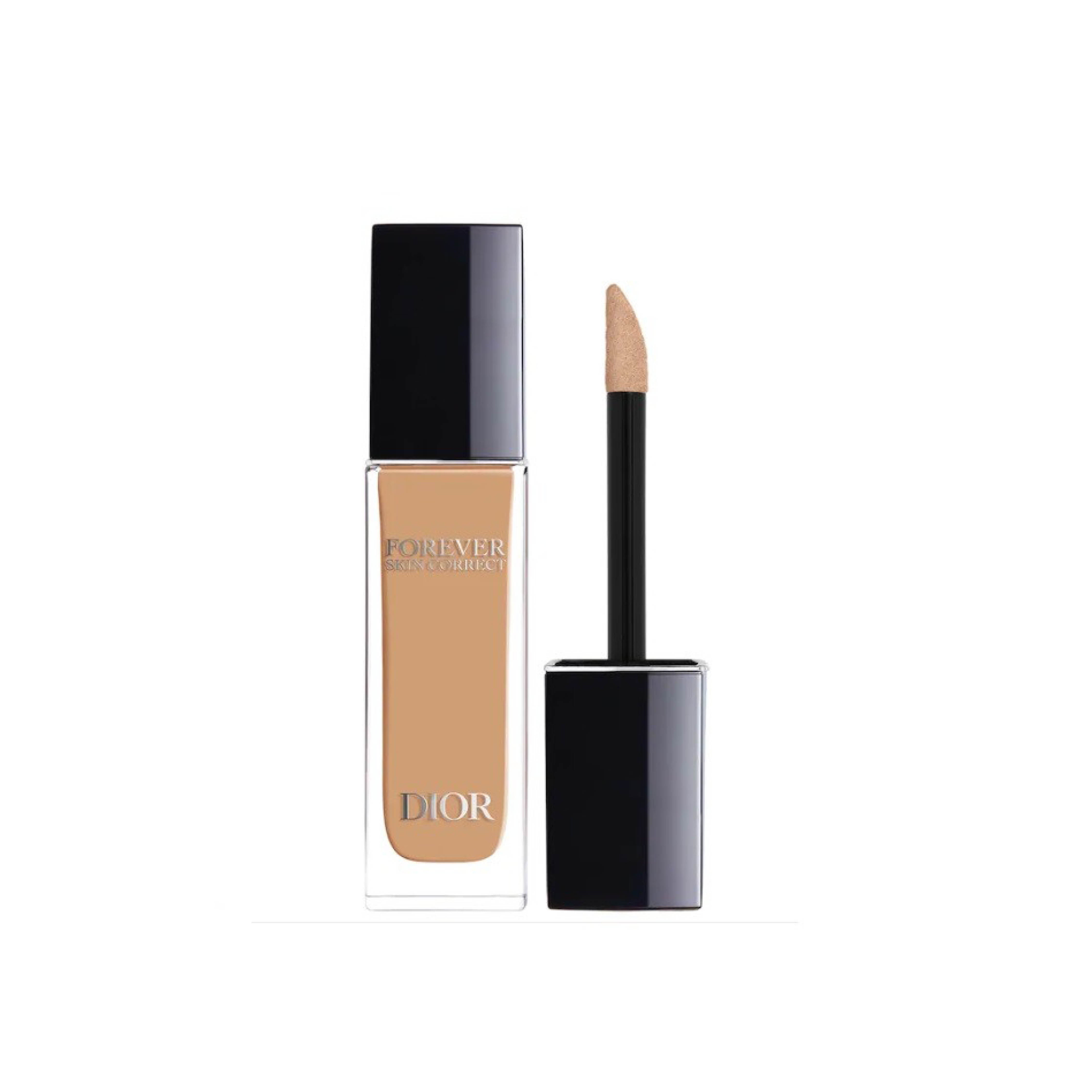 Forever Skin Correct Concealer