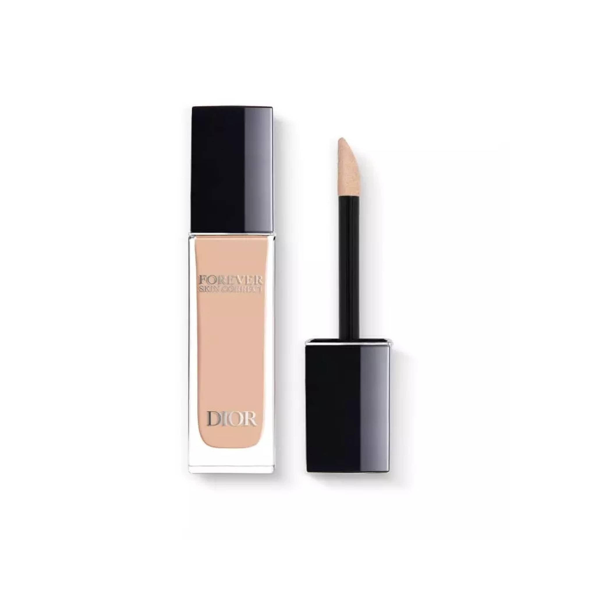 Forever Skin Correct Concealer