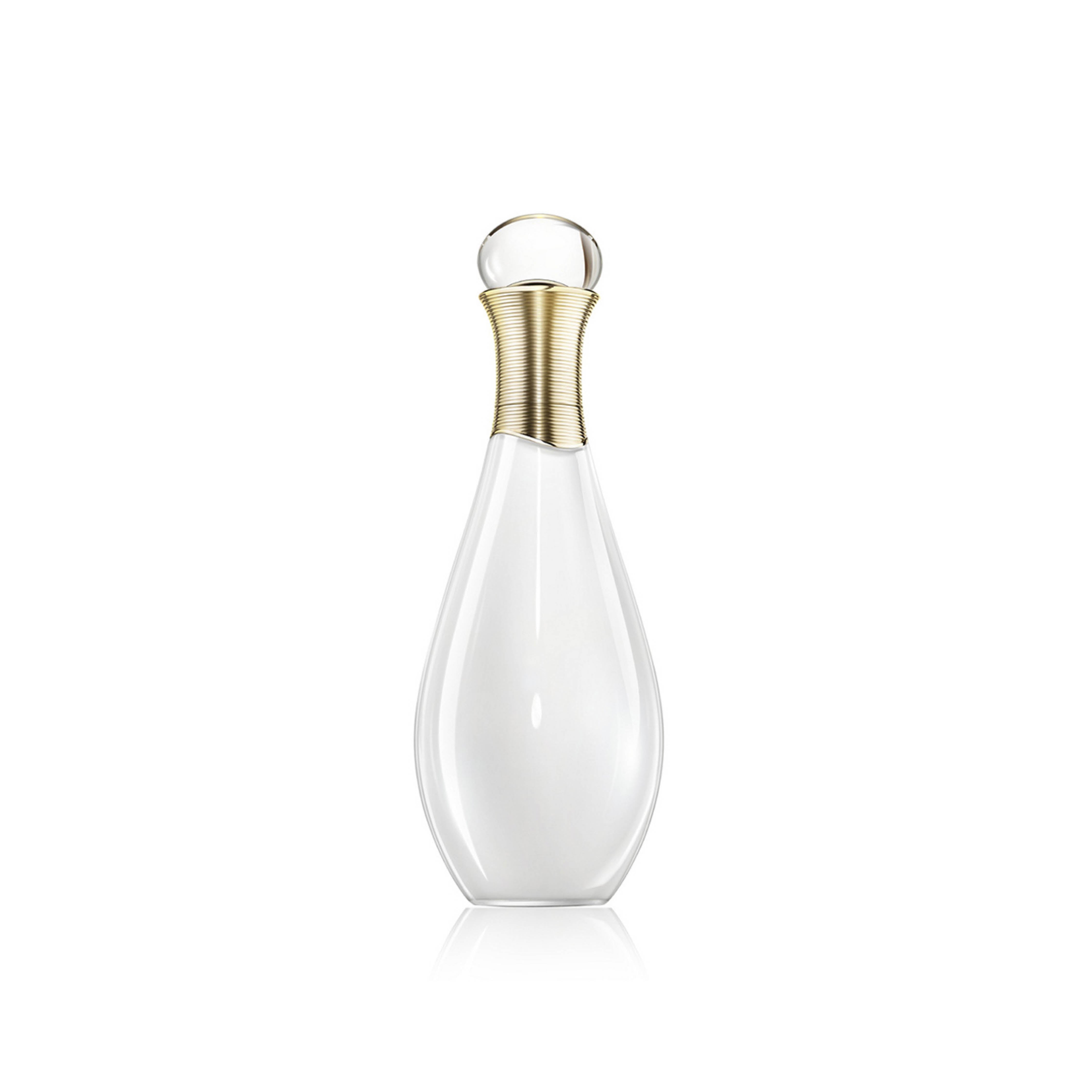 J'Adore Body Milk