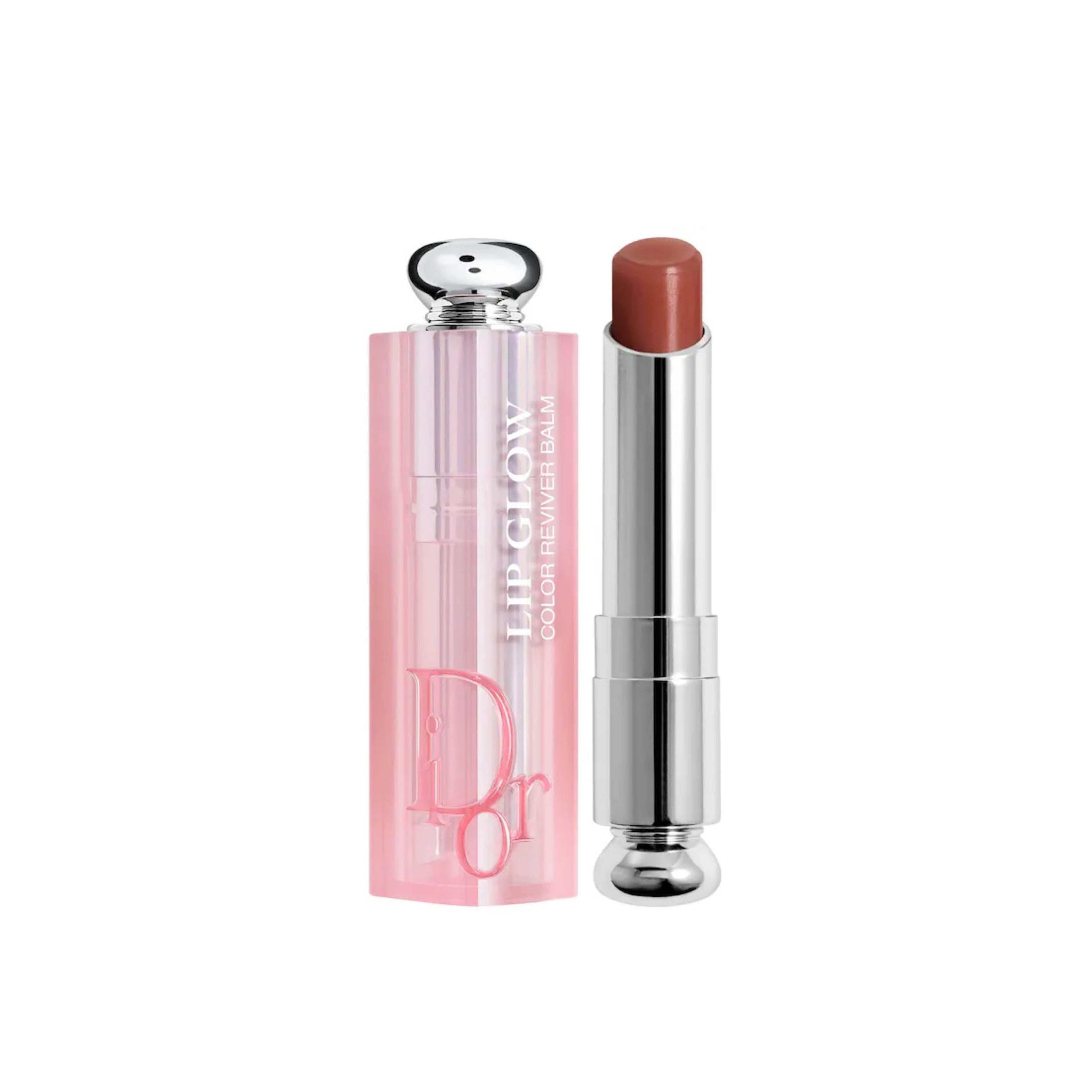 Dior Addict Lip Glow