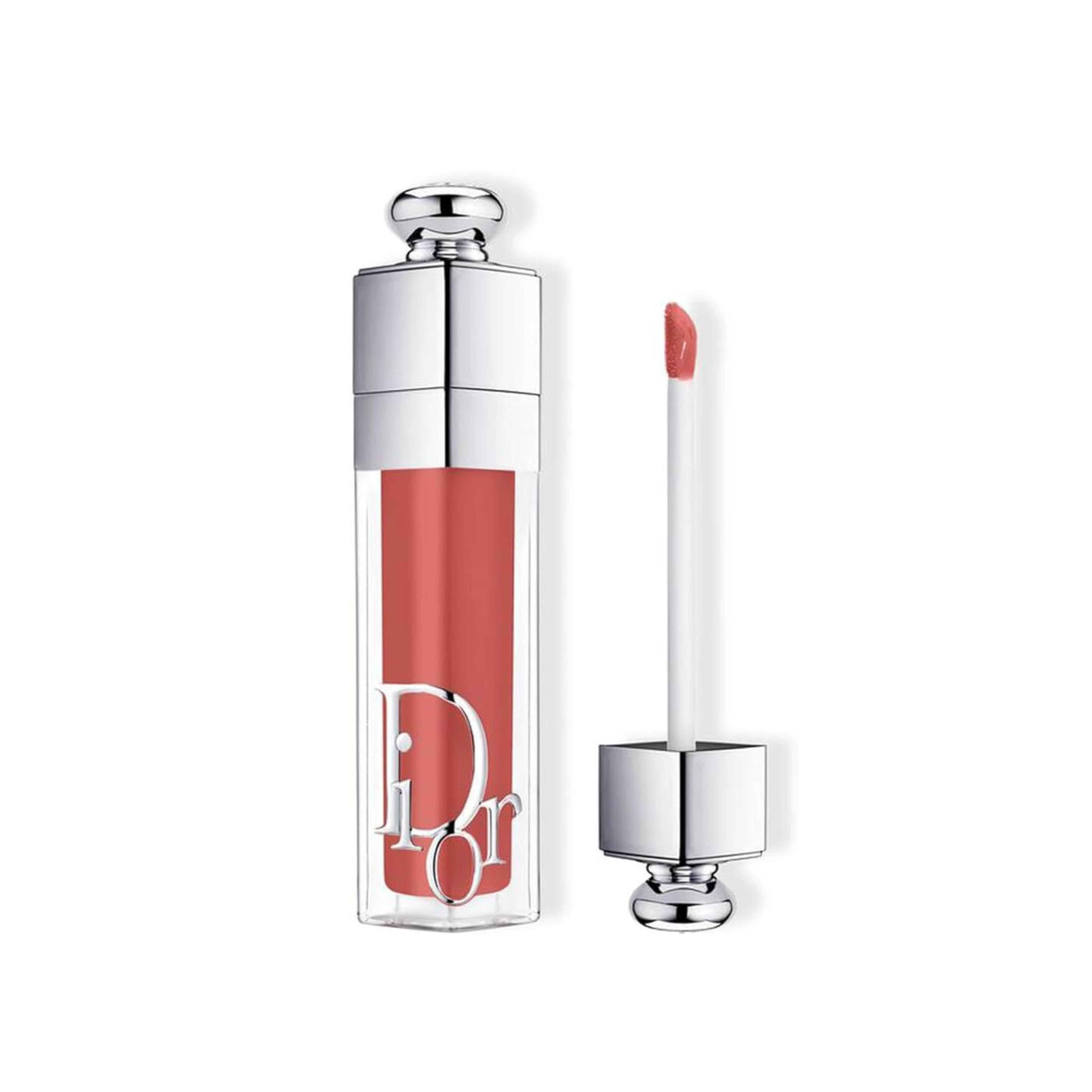 Dior Addict Lip Maximizer