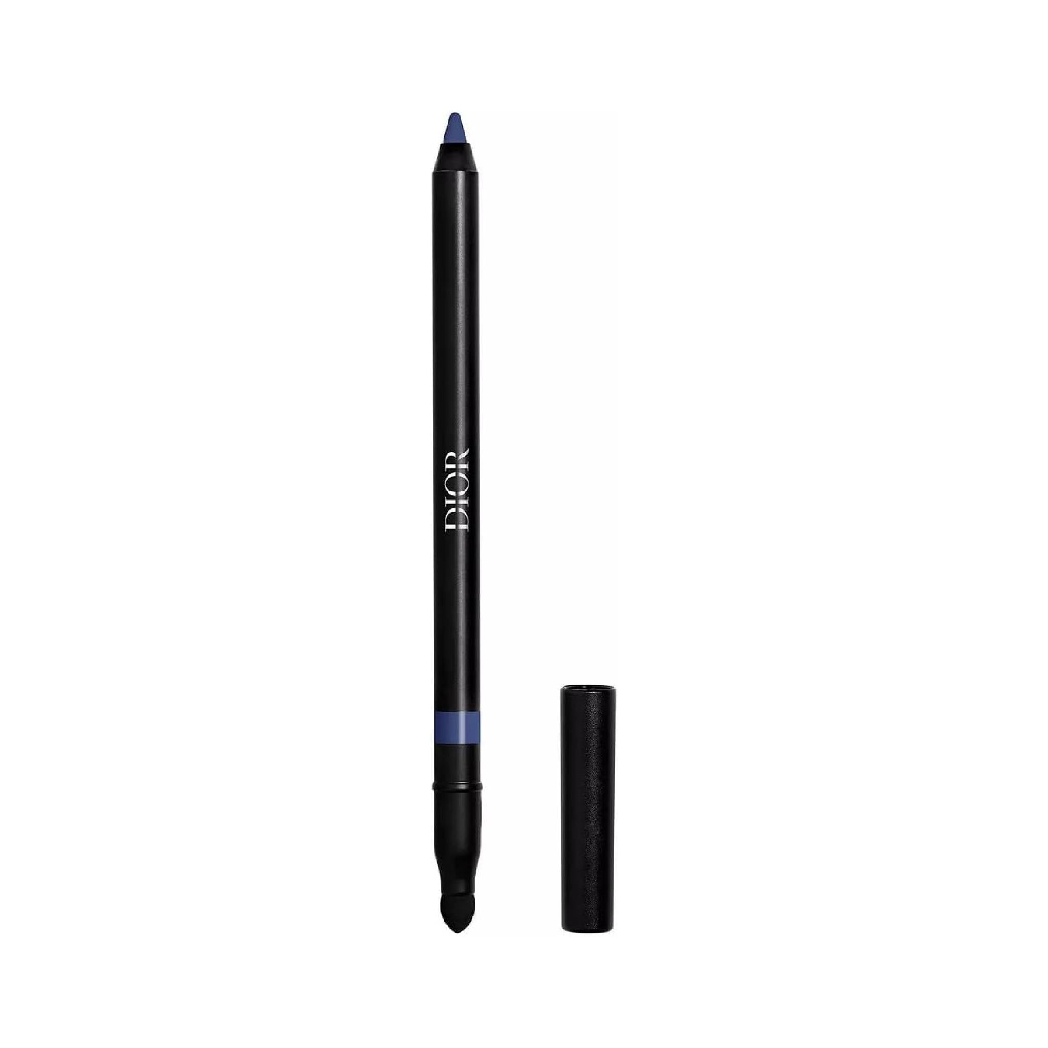 Diorshow On Stage Crayon Waterproof Kohl Eyeliner