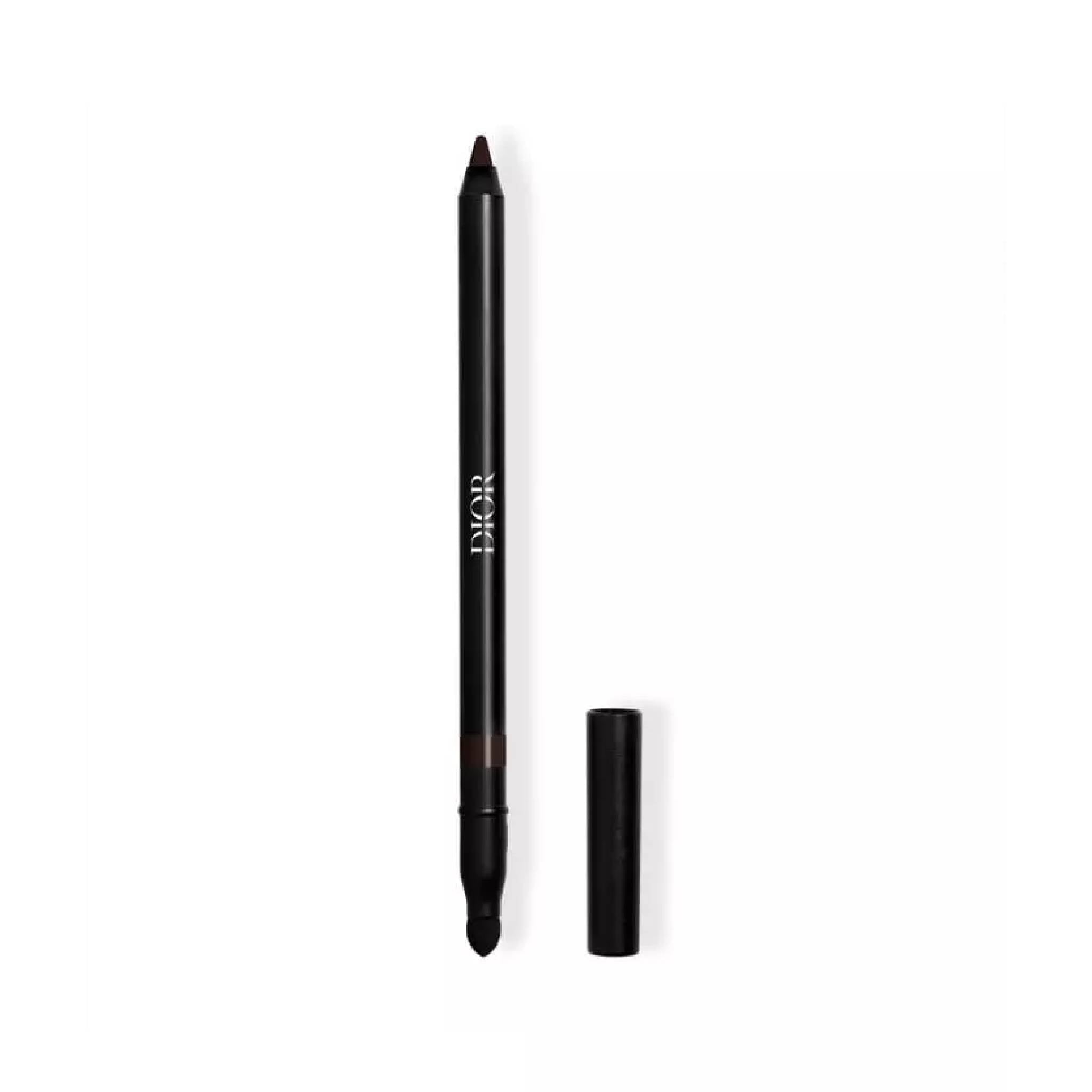 Diorshow On Stage Crayon Waterproof Kohl Eyeliner
