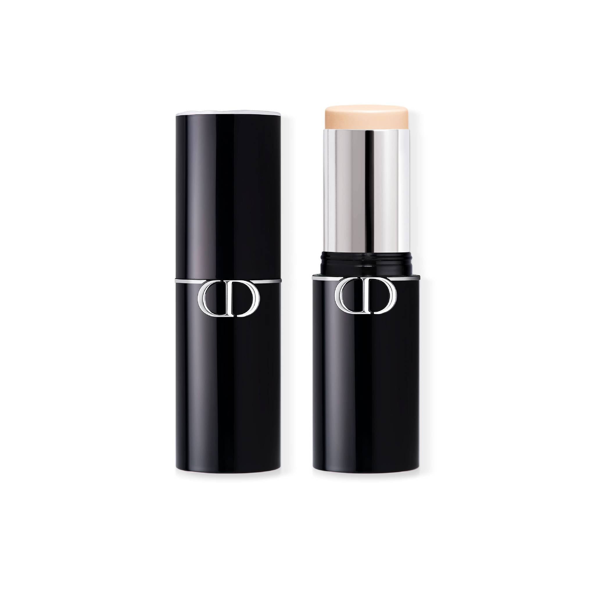 Forever Skin Perfect Foundation Stick