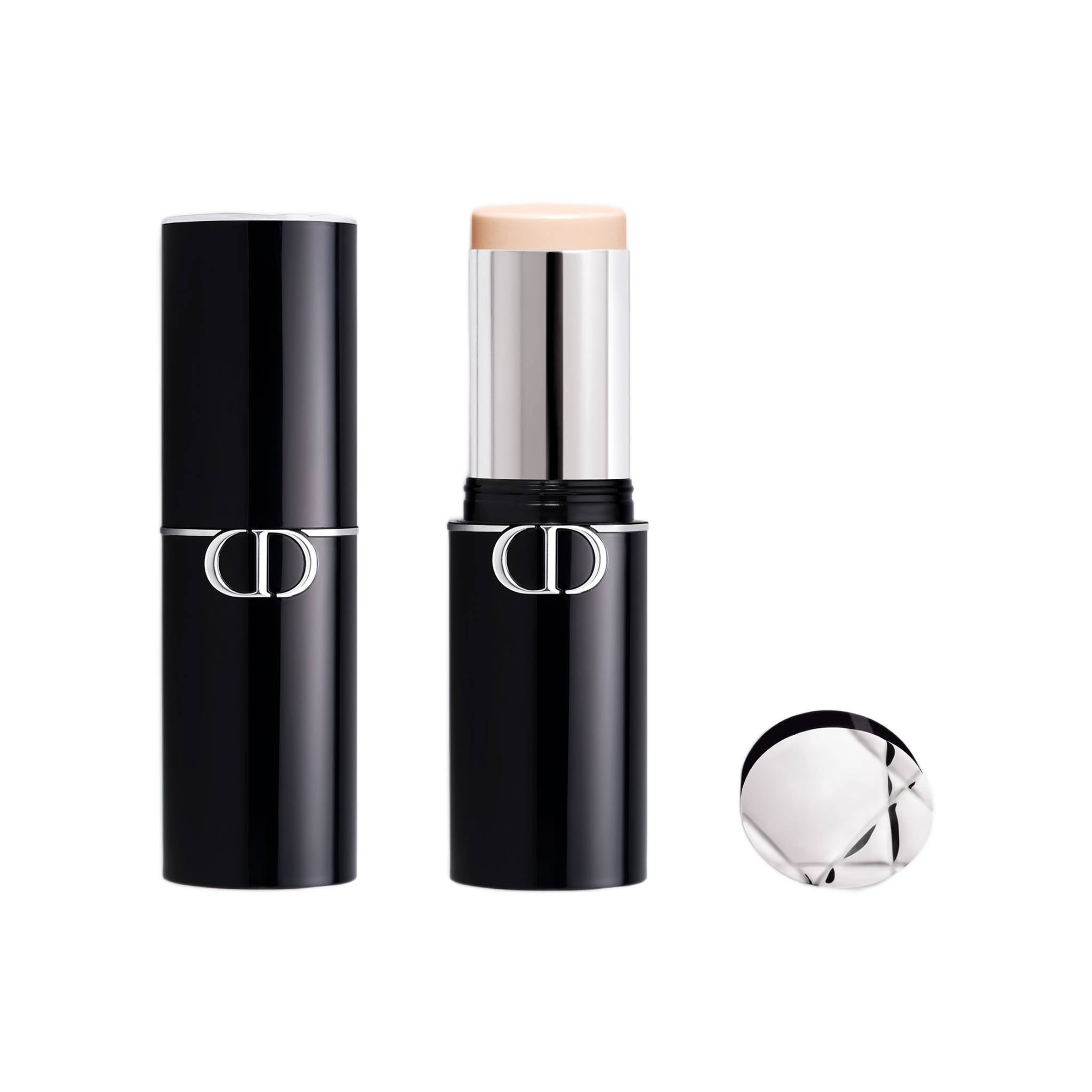 Forever Skin Perfect Foundation Stick