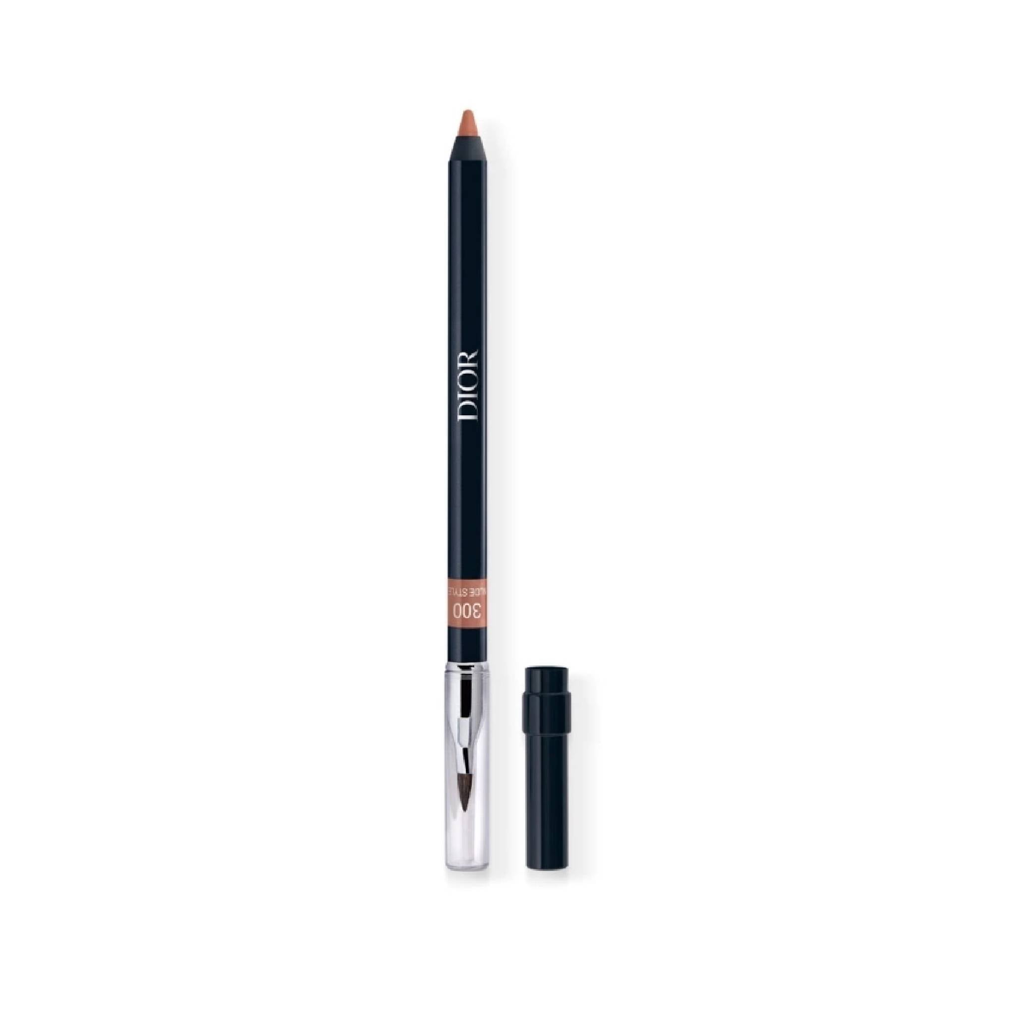 Contour Lip Liner Pencil