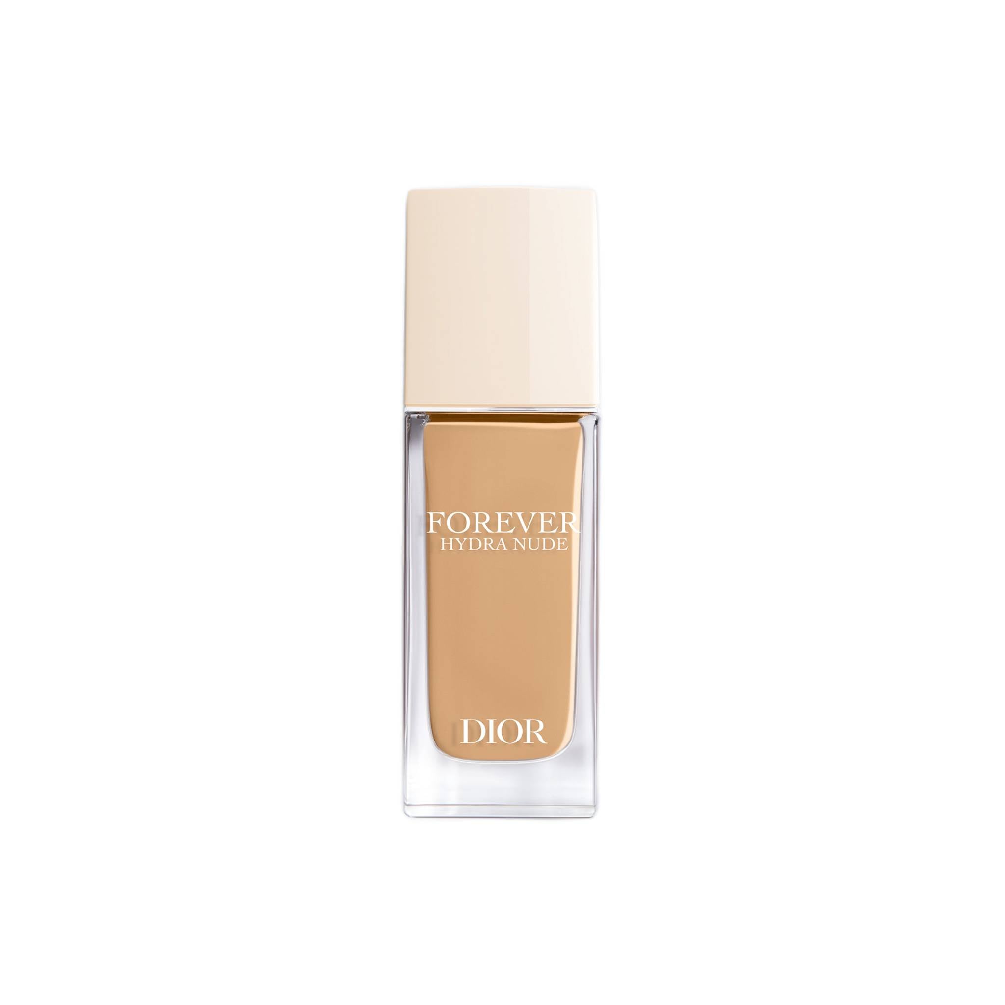 Forever Hydra Nude Foundation