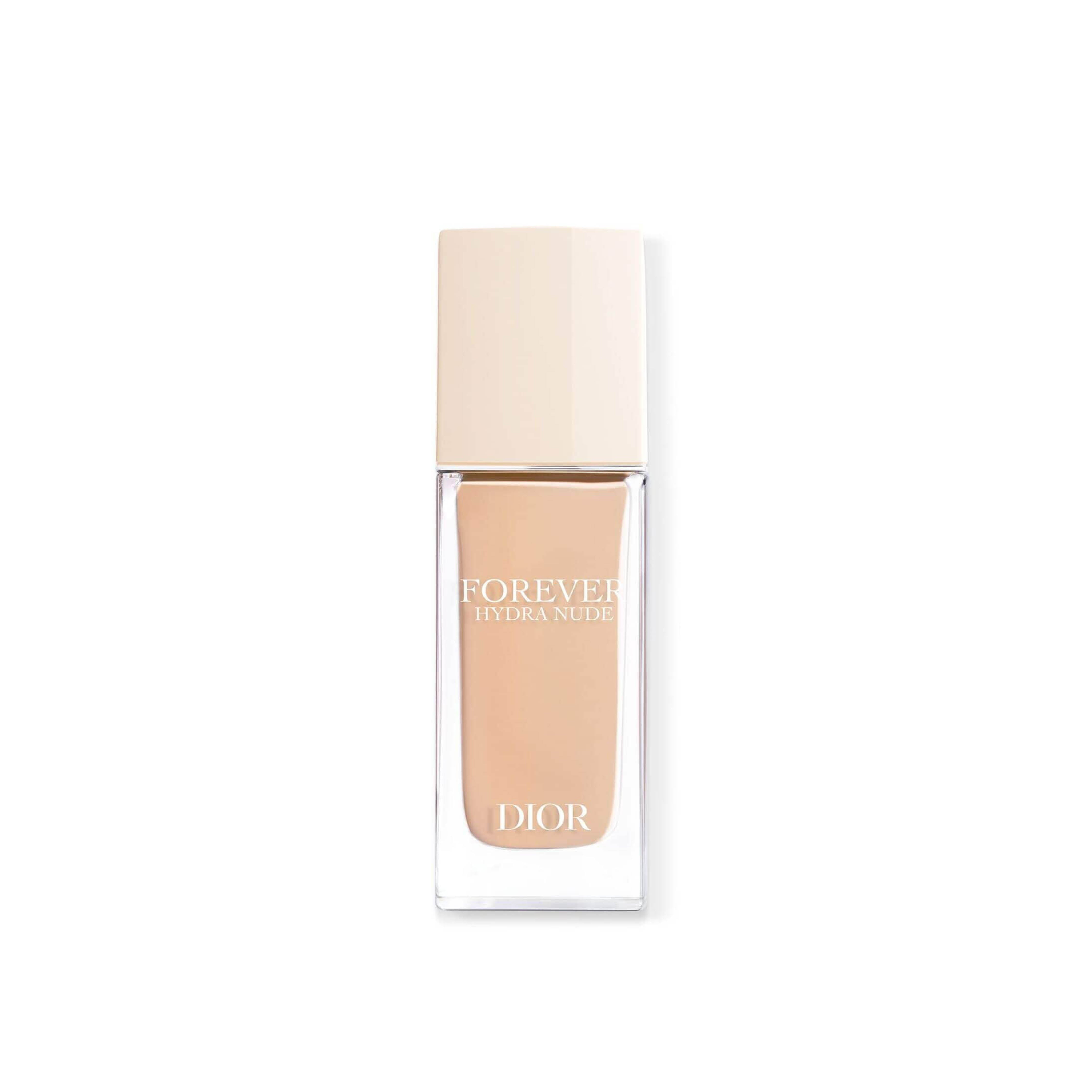Forever Hydra Nude Foundation