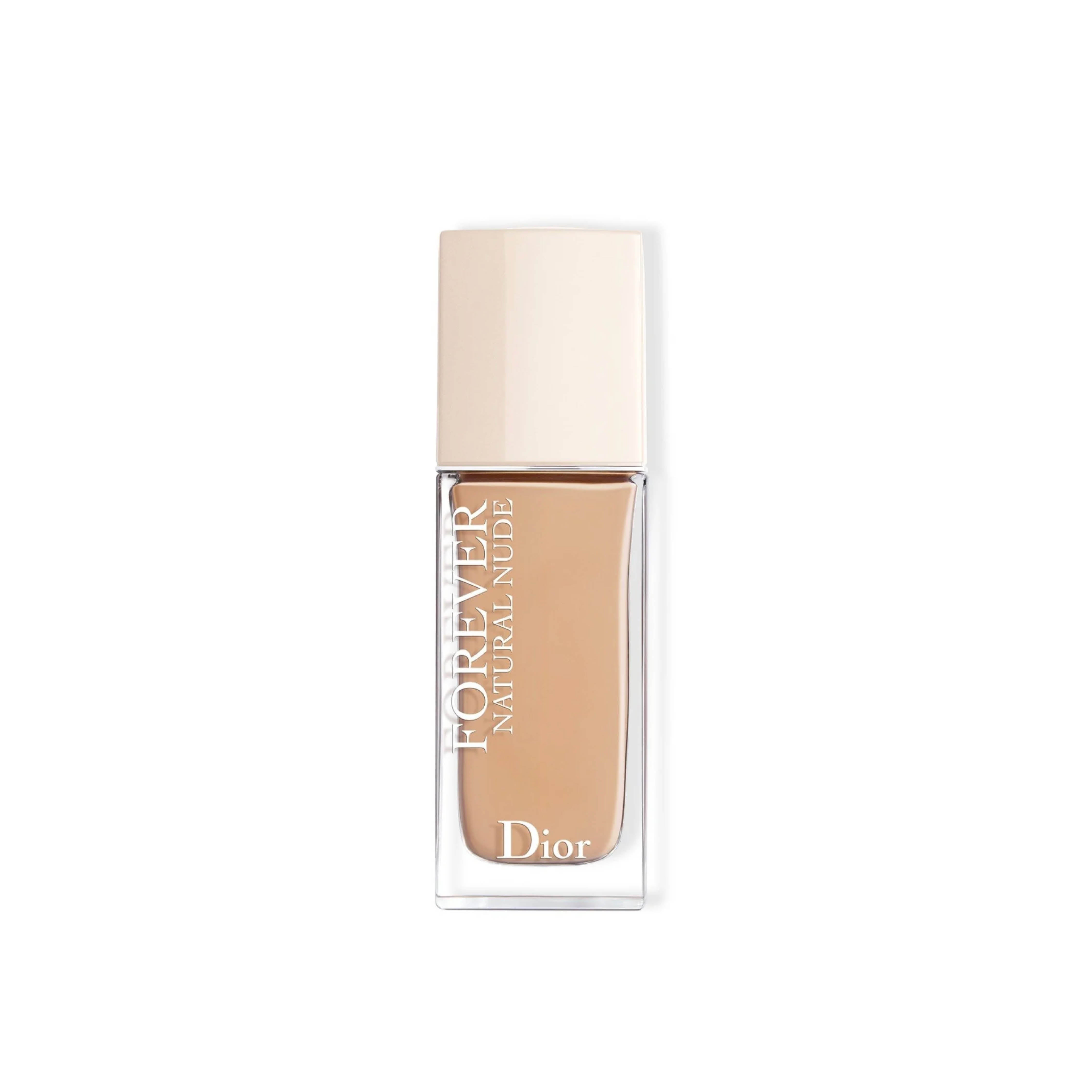 Forever Hydra Nude Foundation