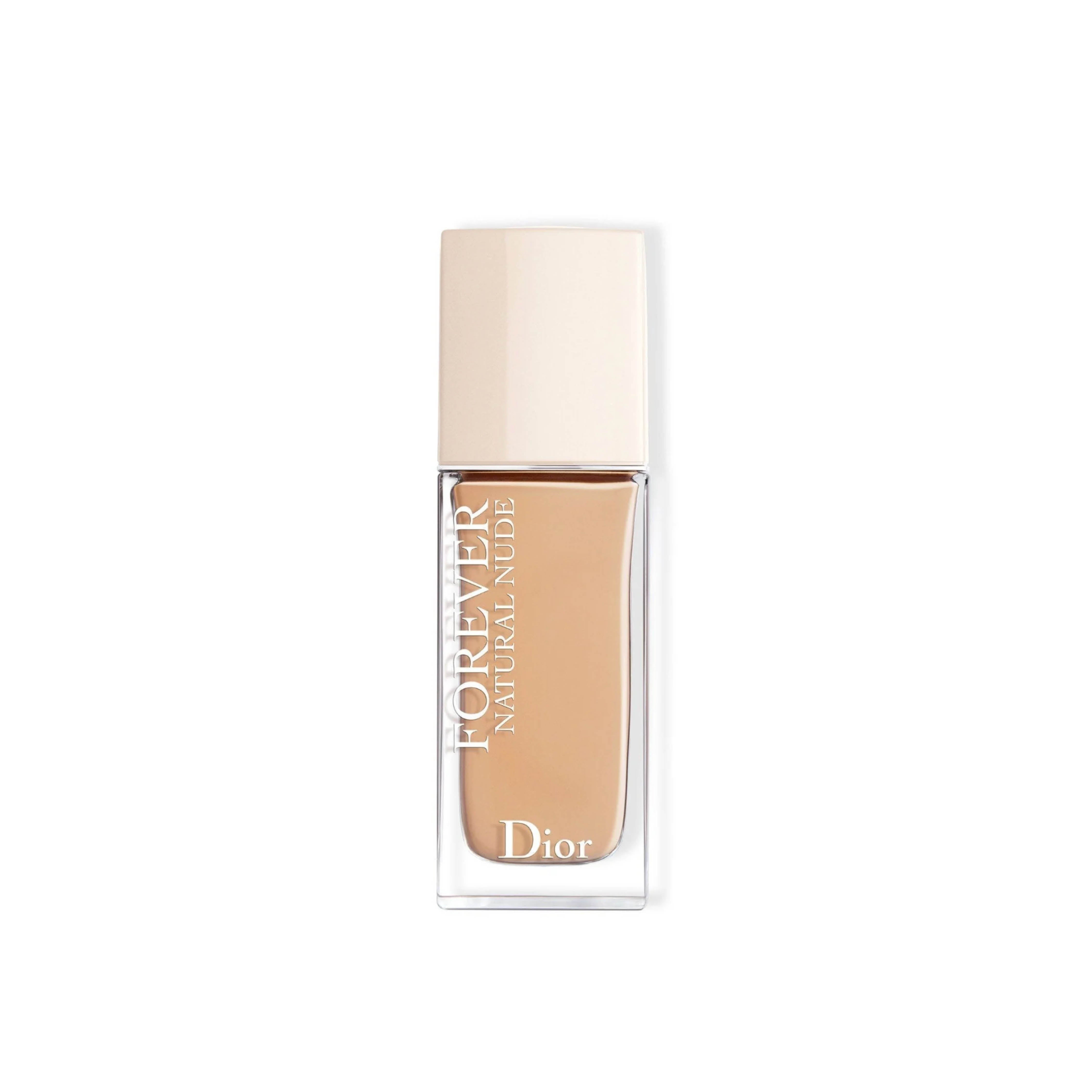 Forever Hydra Nude Foundation