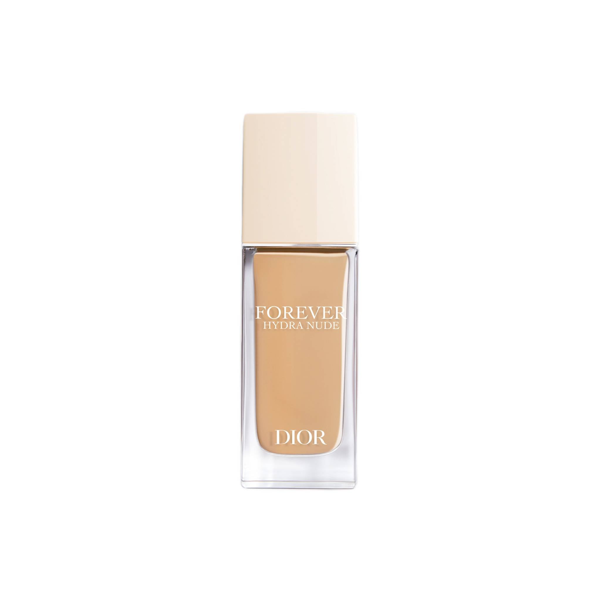 Forever Hydra Nude Foundation