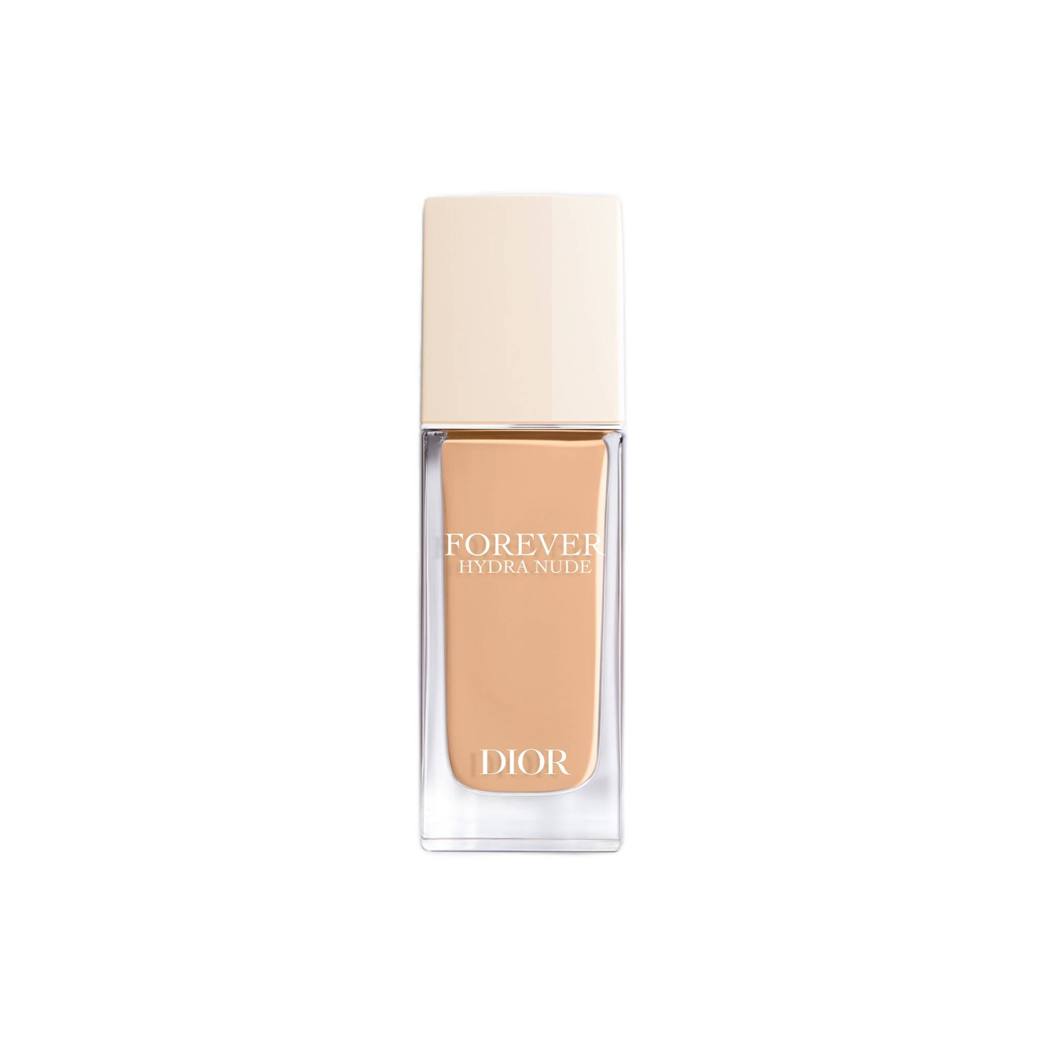 Forever Hydra Nude Foundation