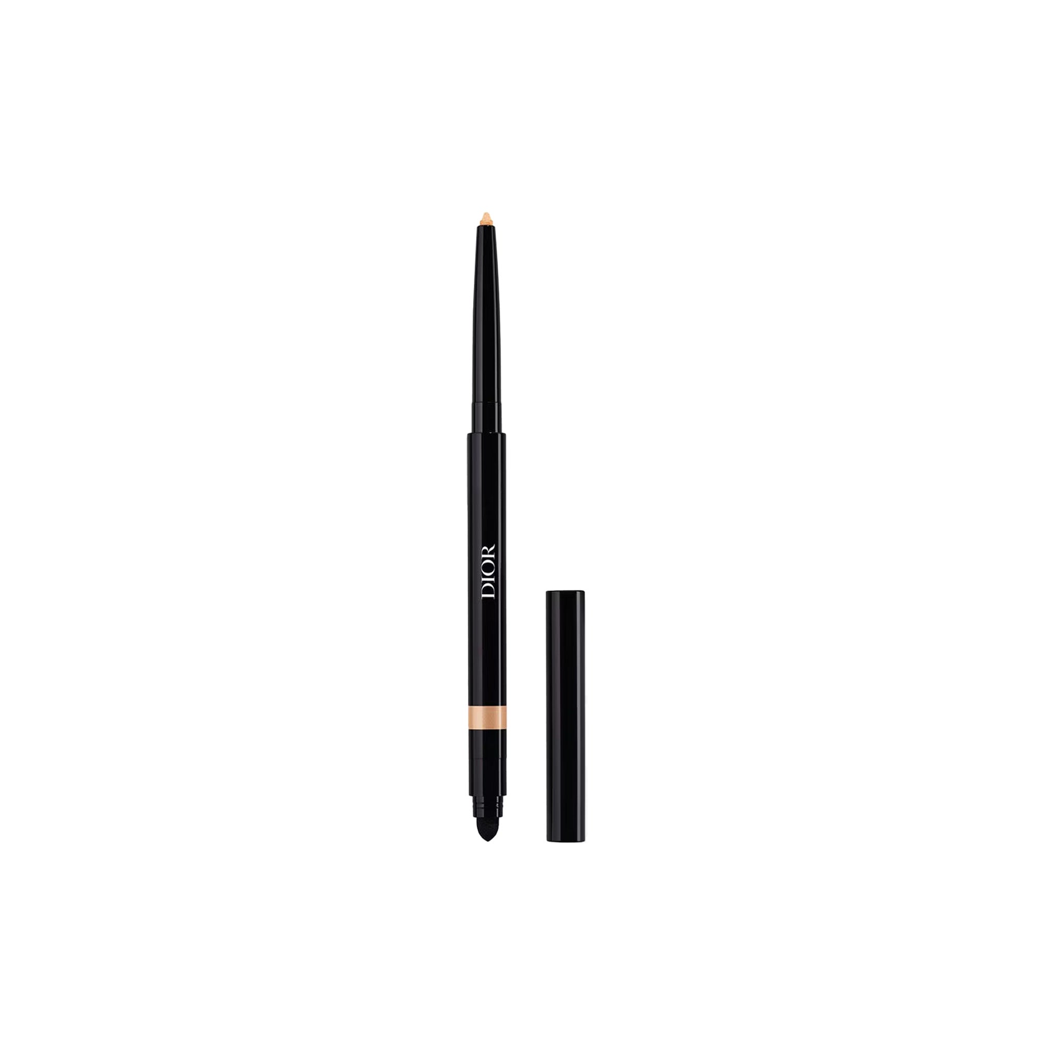 Diorshow 24H Stylo Waterproof Eyeliner
