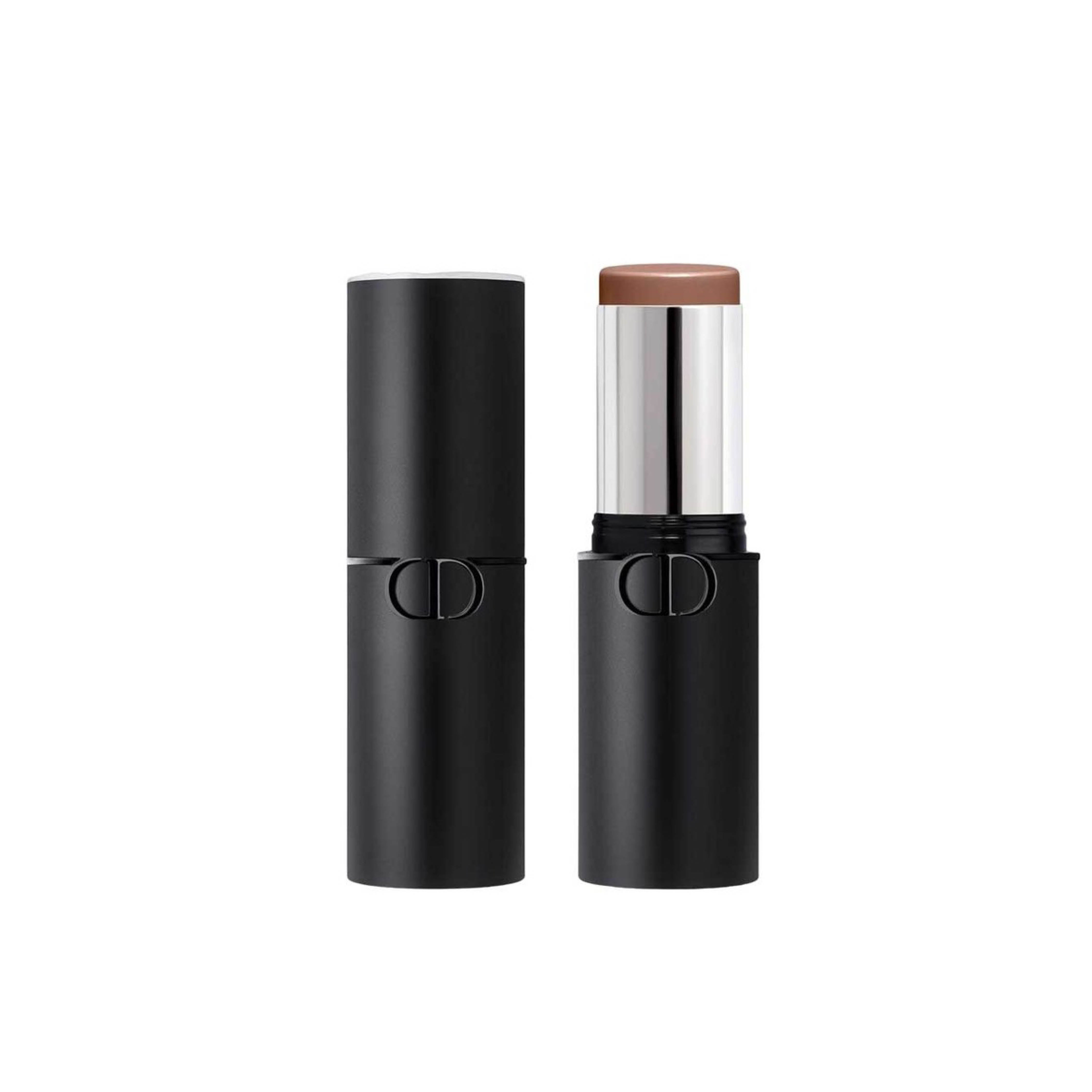 Forever Skin Contour Stick