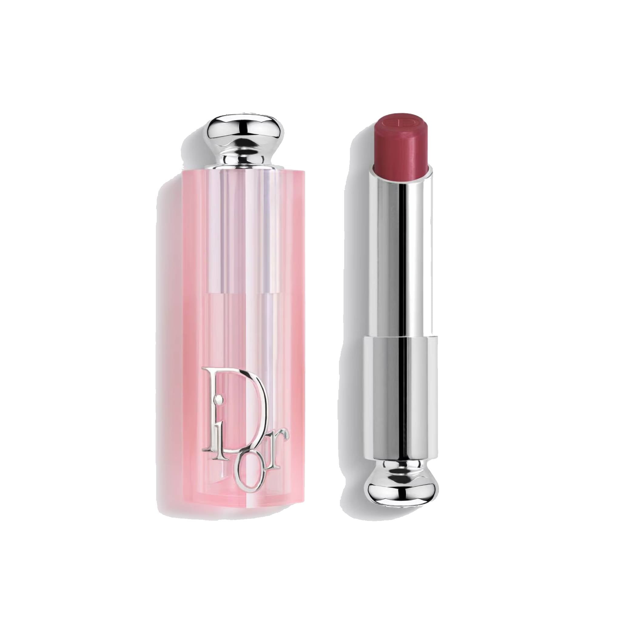 Dior Addict Lip Glow
