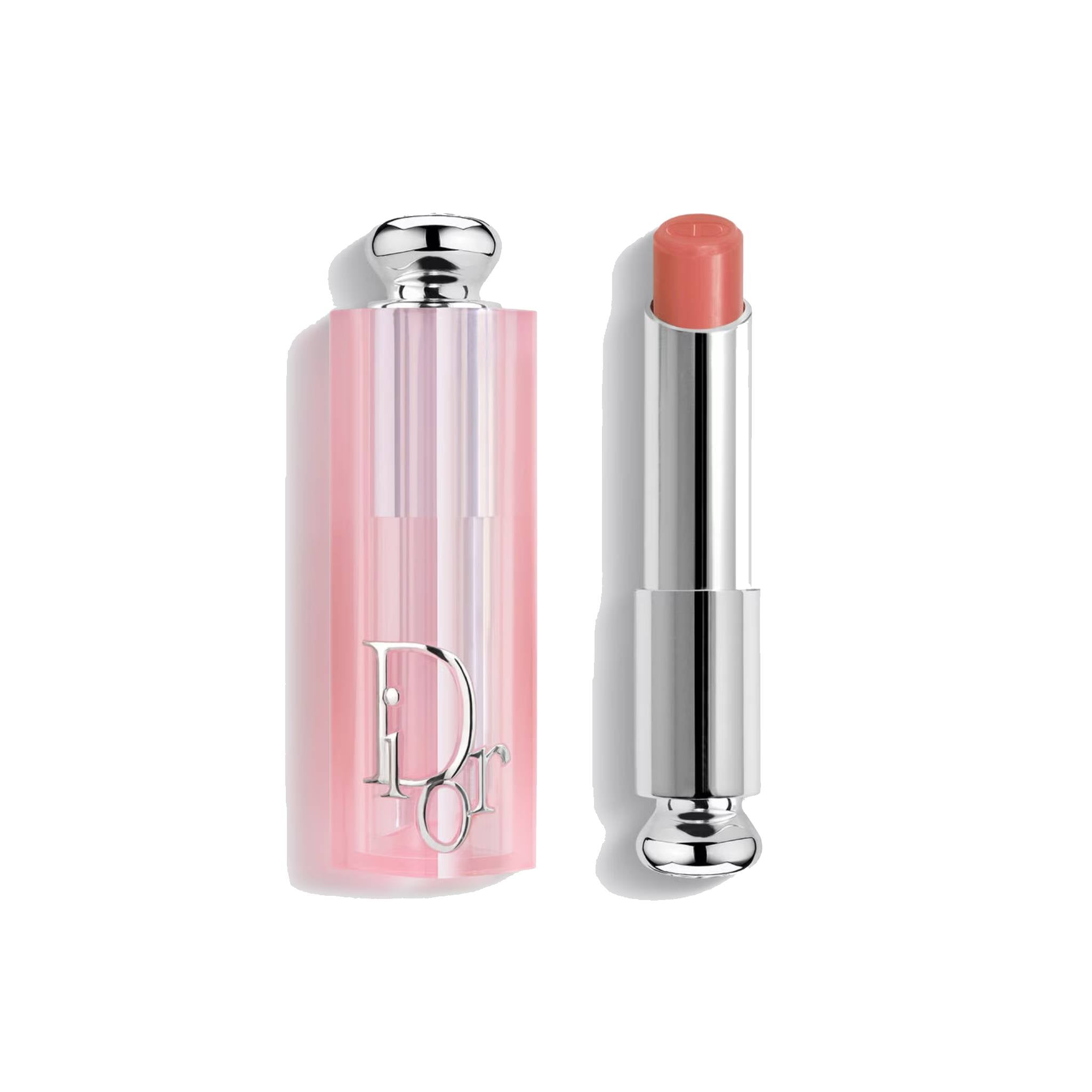 Dior Addict Lip Glow