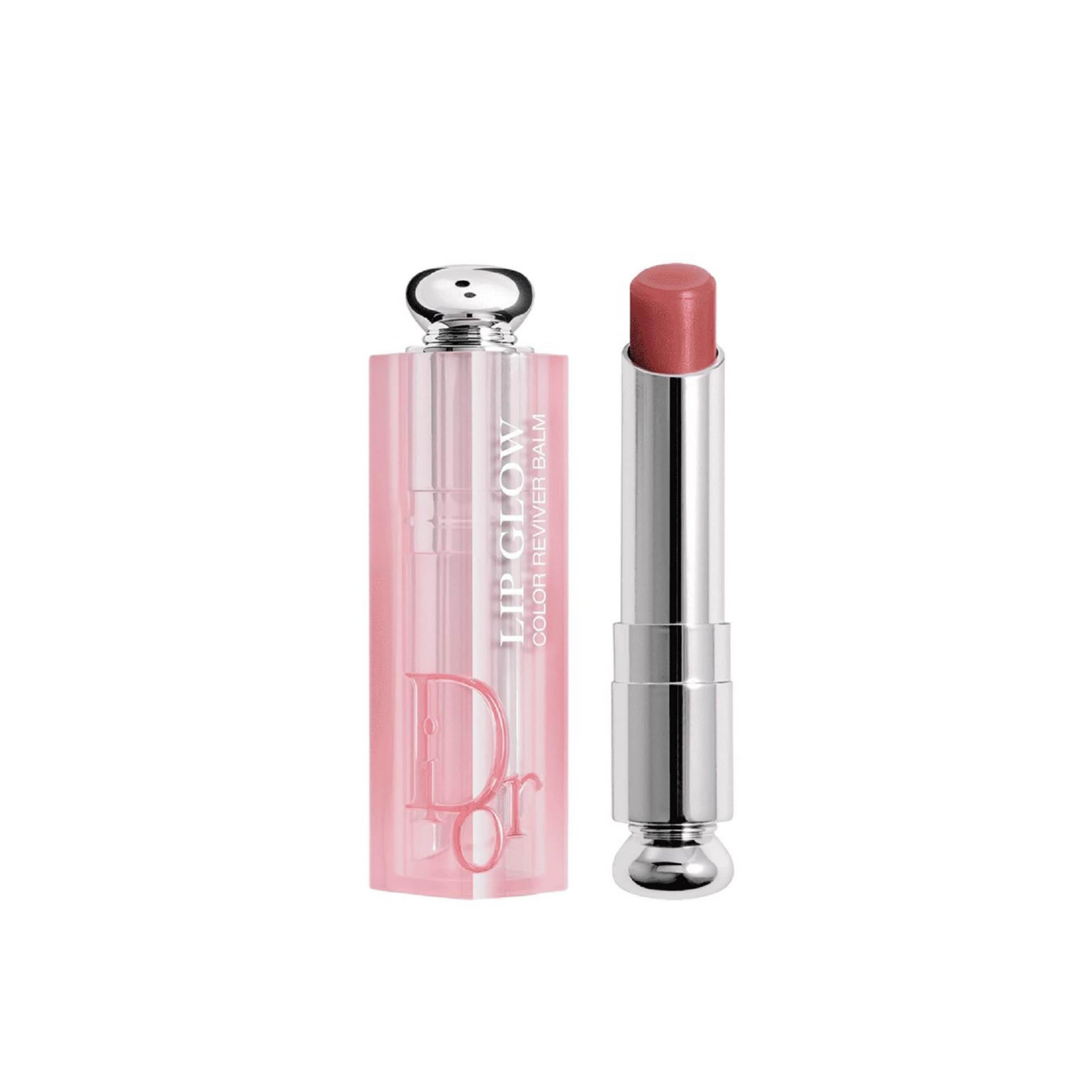 Dior Addict Lip Glow