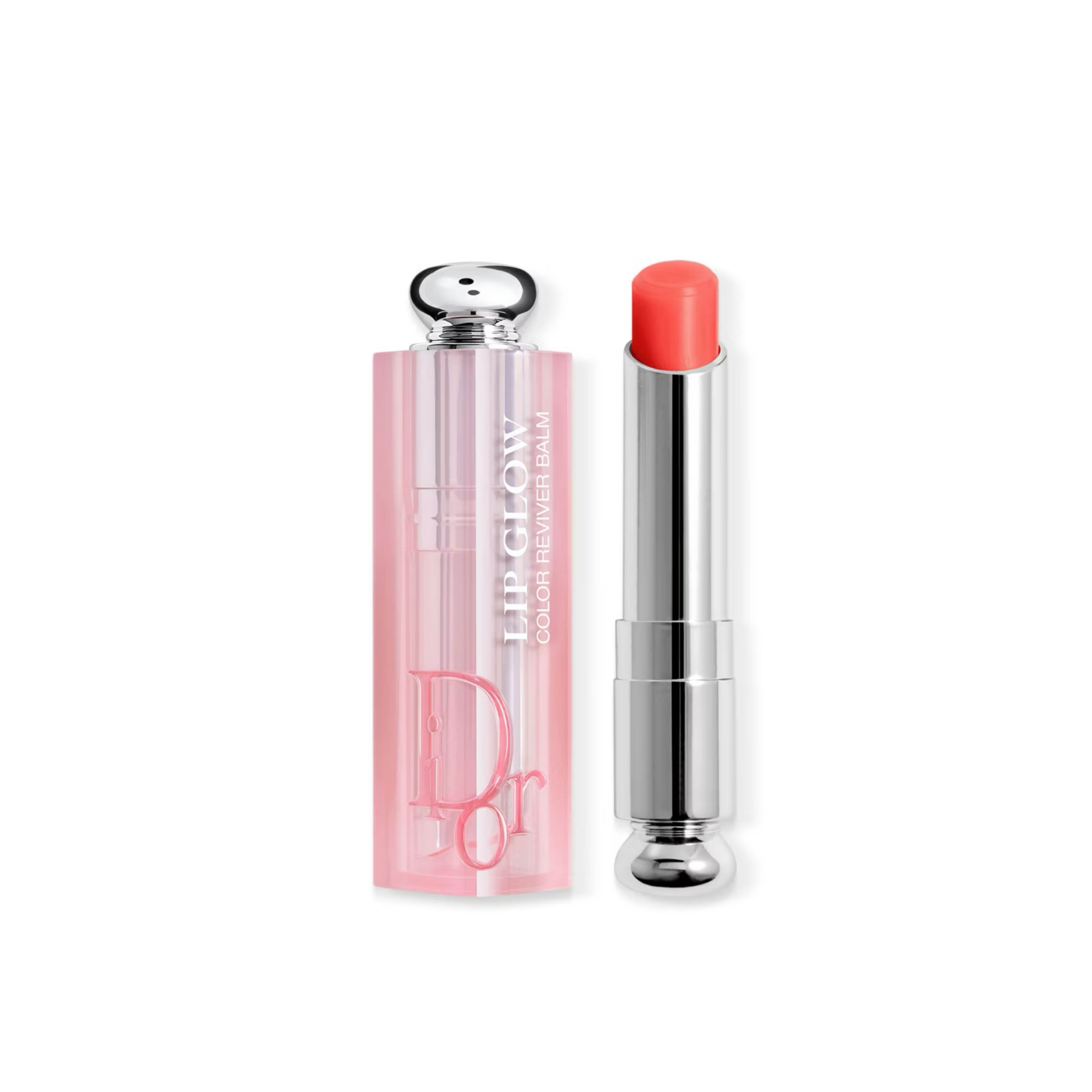 Dior Addict Lip Glow