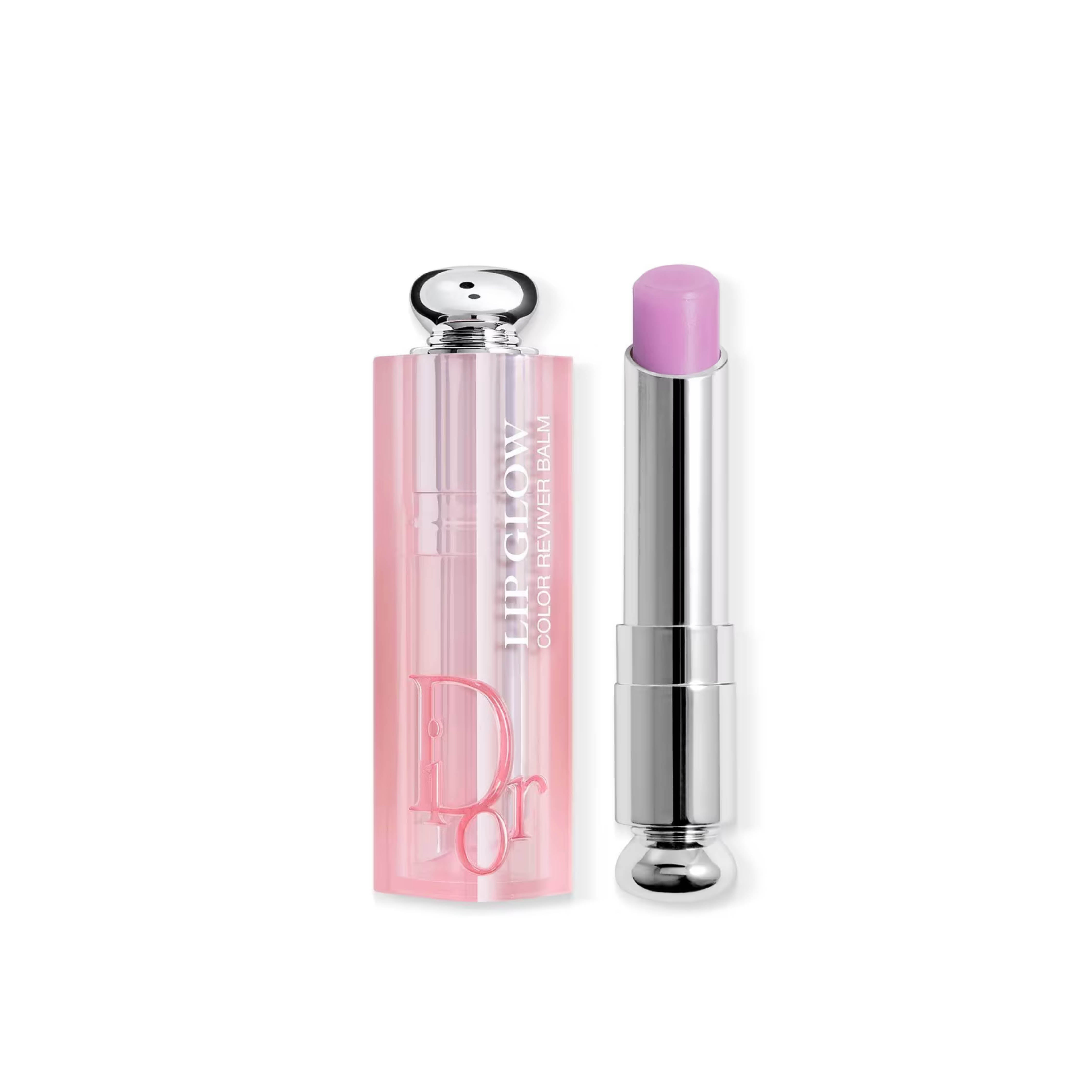 Dior Addict Lip Glow