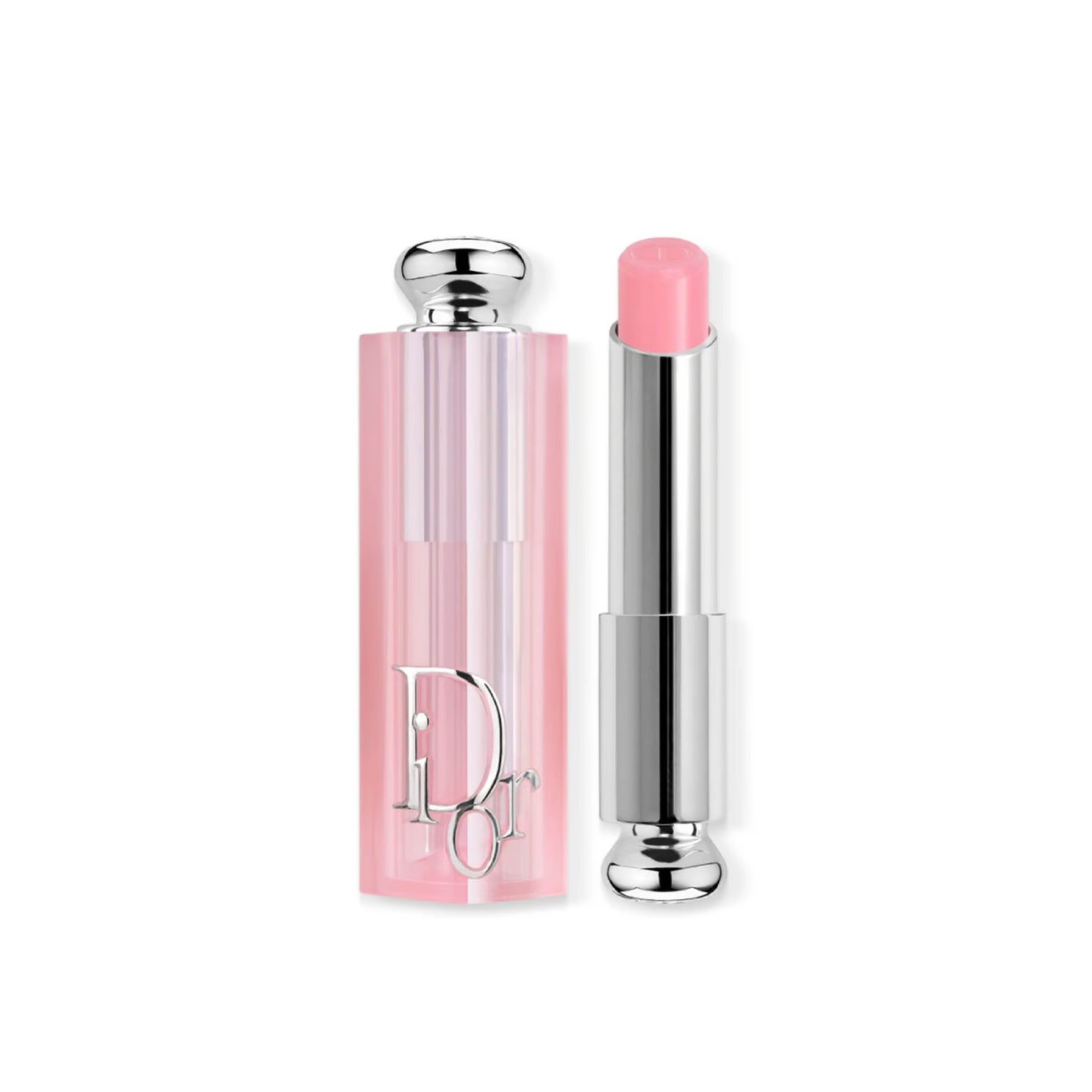 Dior Addict Lip Glow