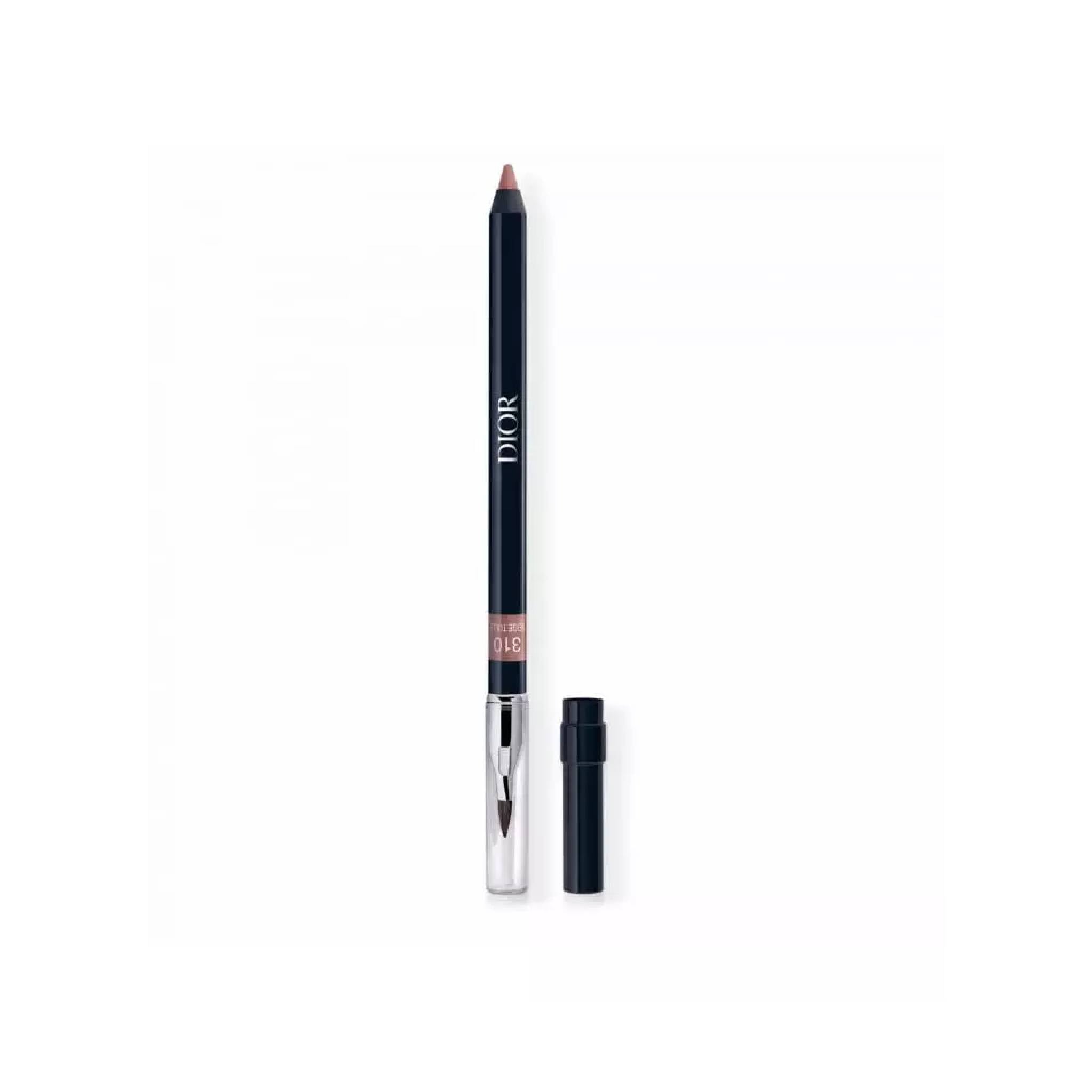 Contour Lip Liner Pencil