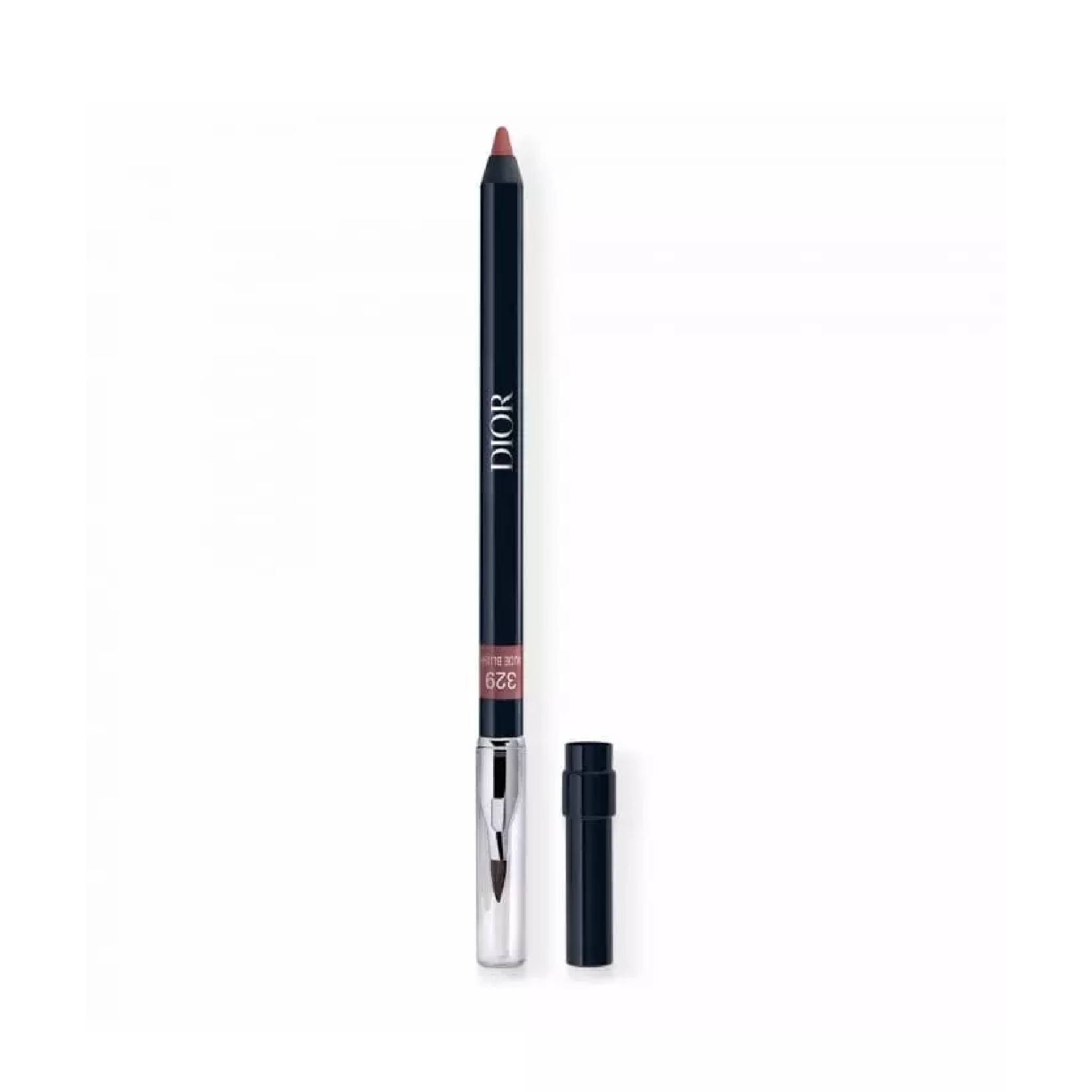 Contour Lip Liner Pencil