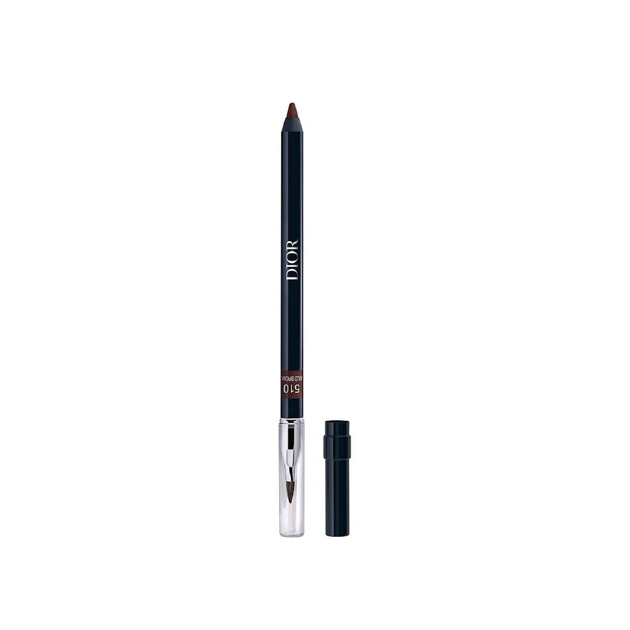 Contour Lip Liner Pencil