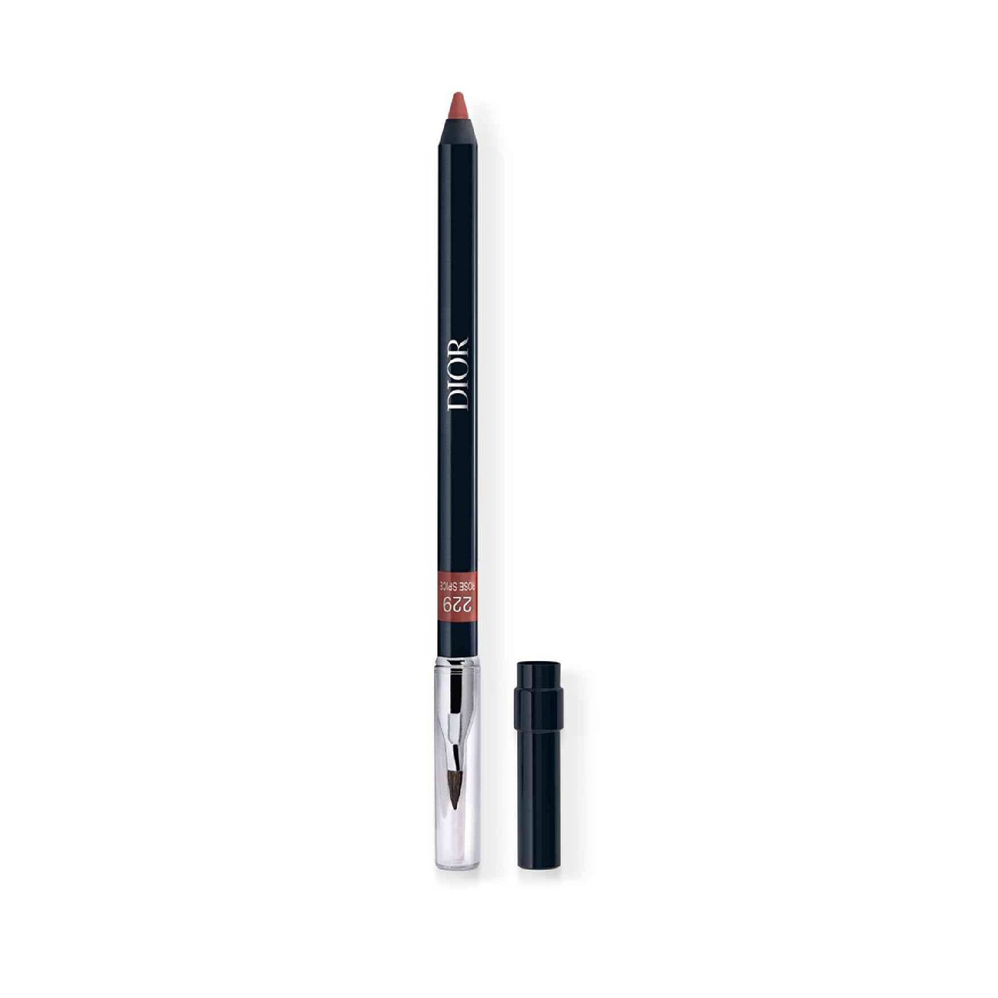 Contour Lip Liner Pencil