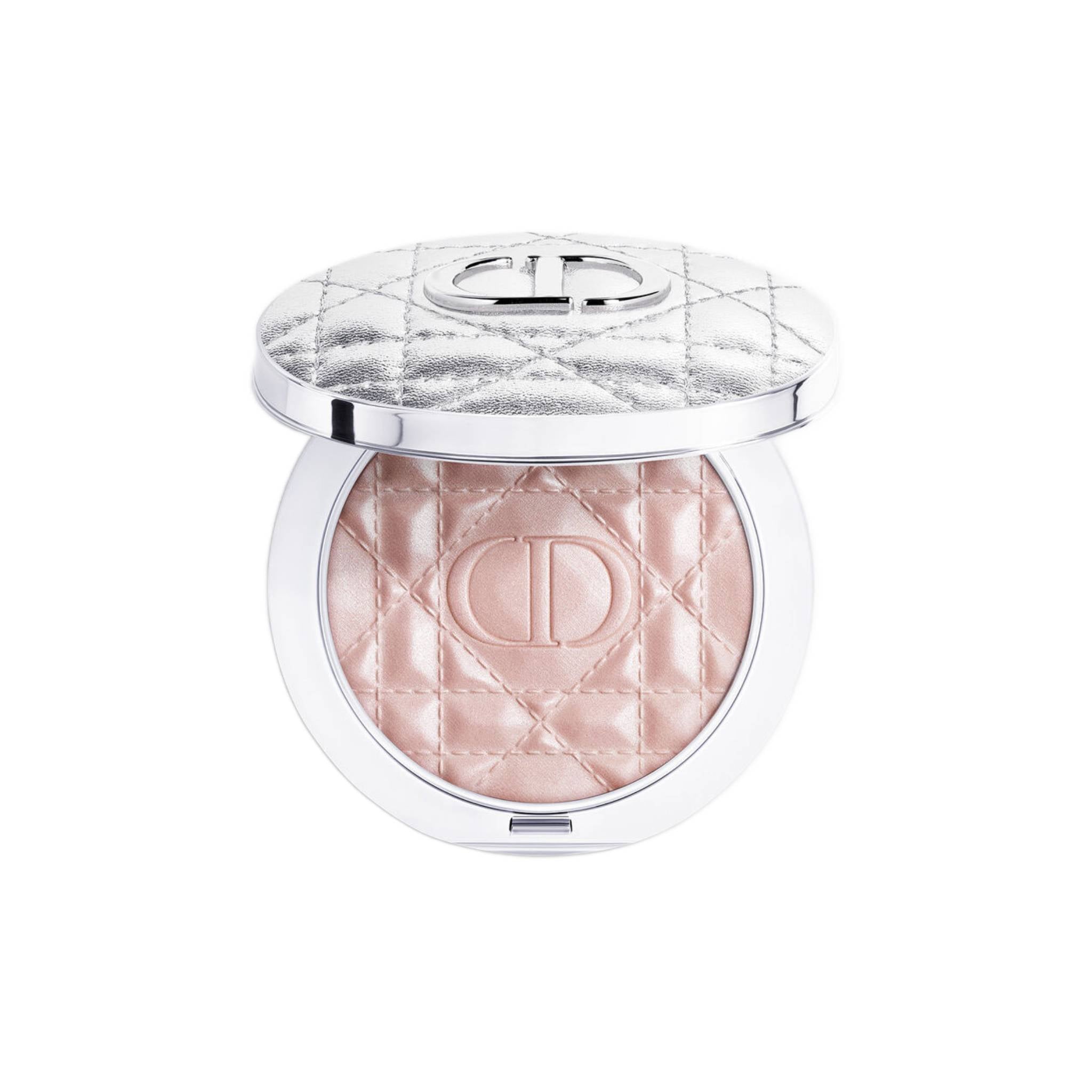 Forever Glow Luminizer Silky