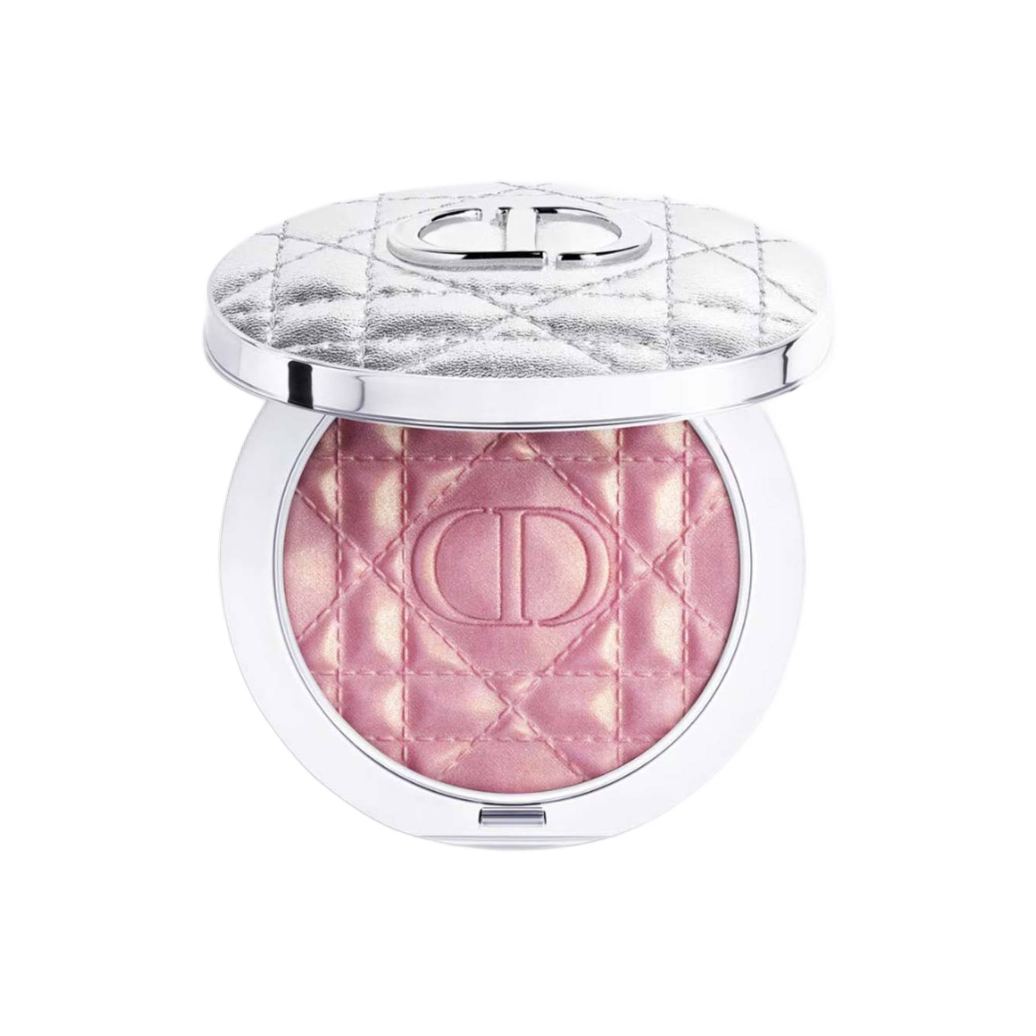 Forever Glow Luminizer Chrome