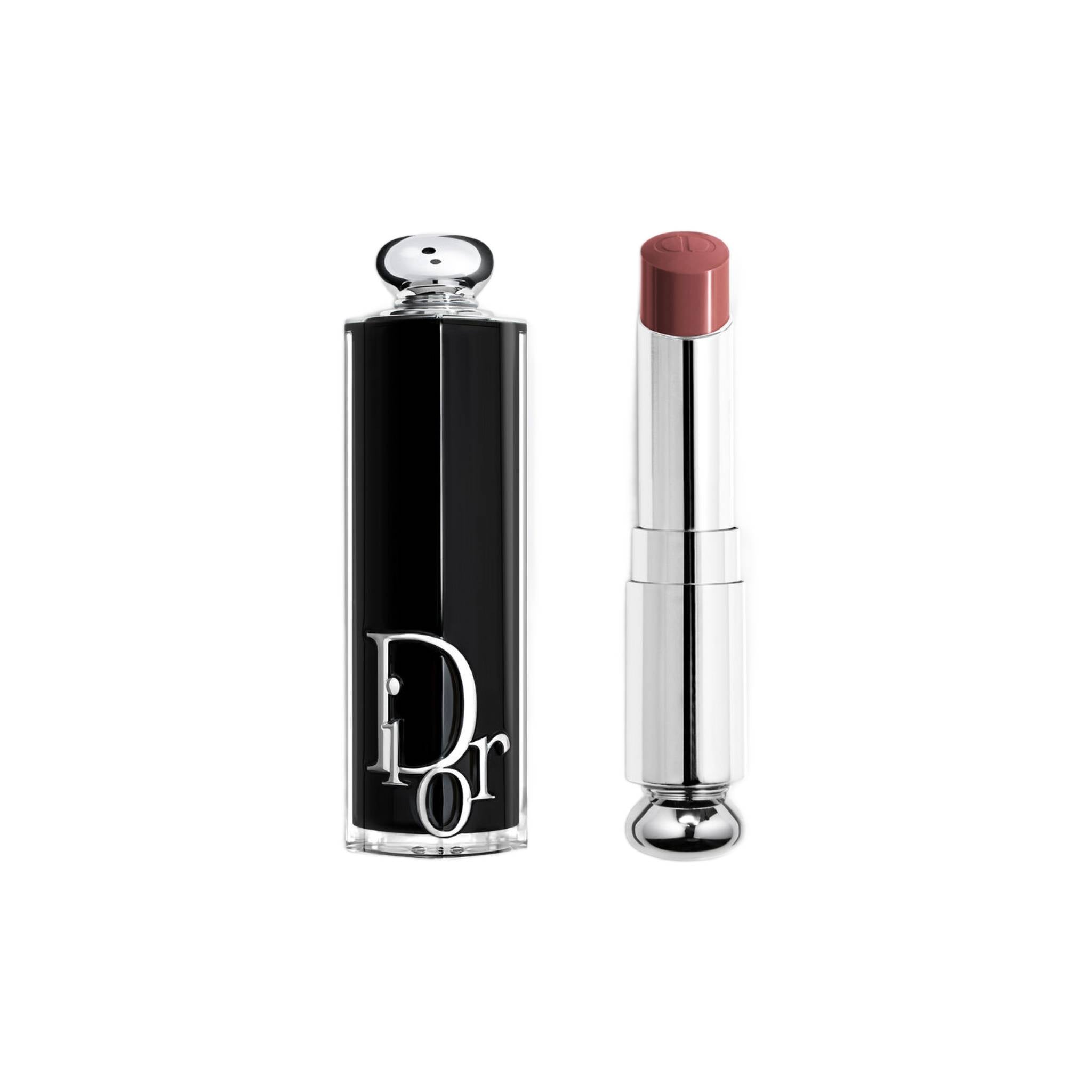 Dior Addict Shine Lipstick