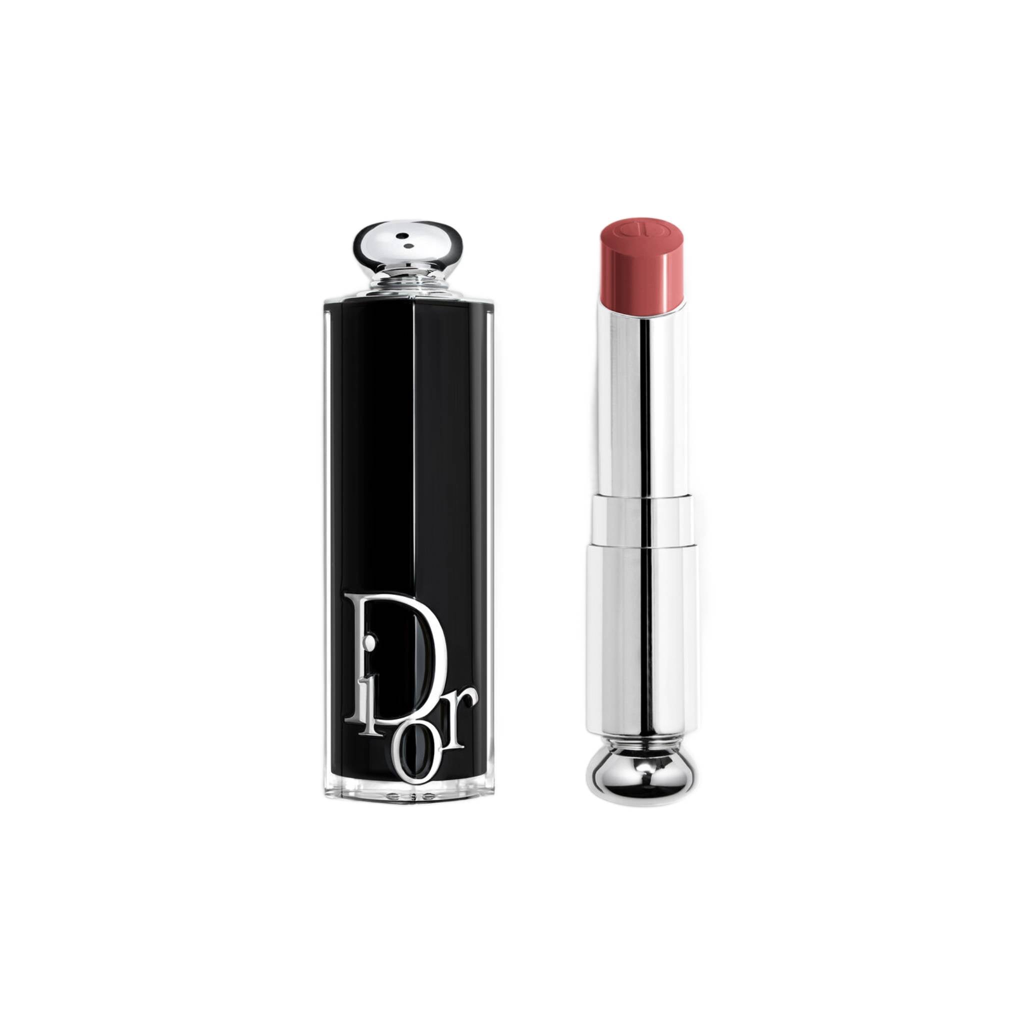 Dior Addict Shine Lipstick