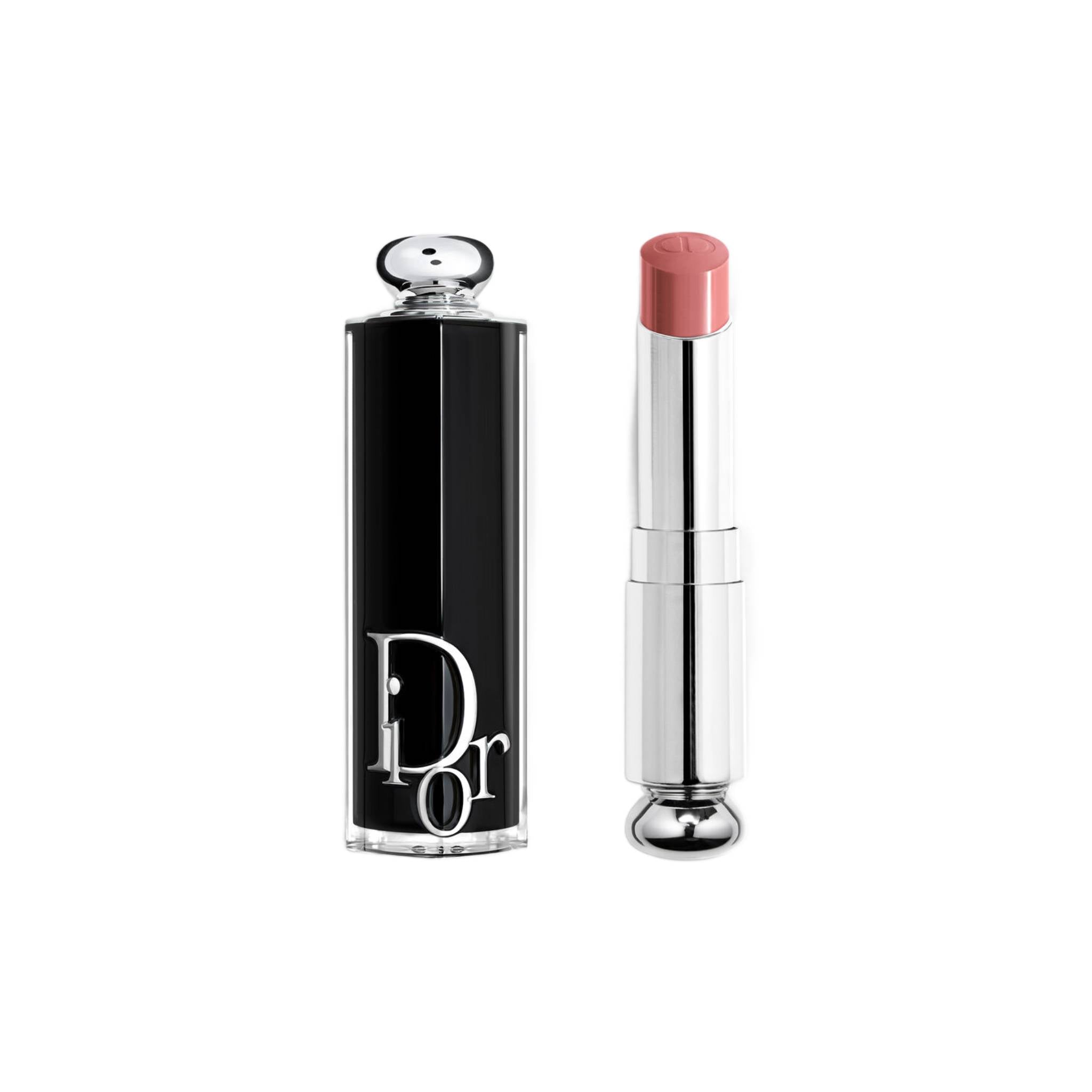 Dior Addict Shine Lipstick
