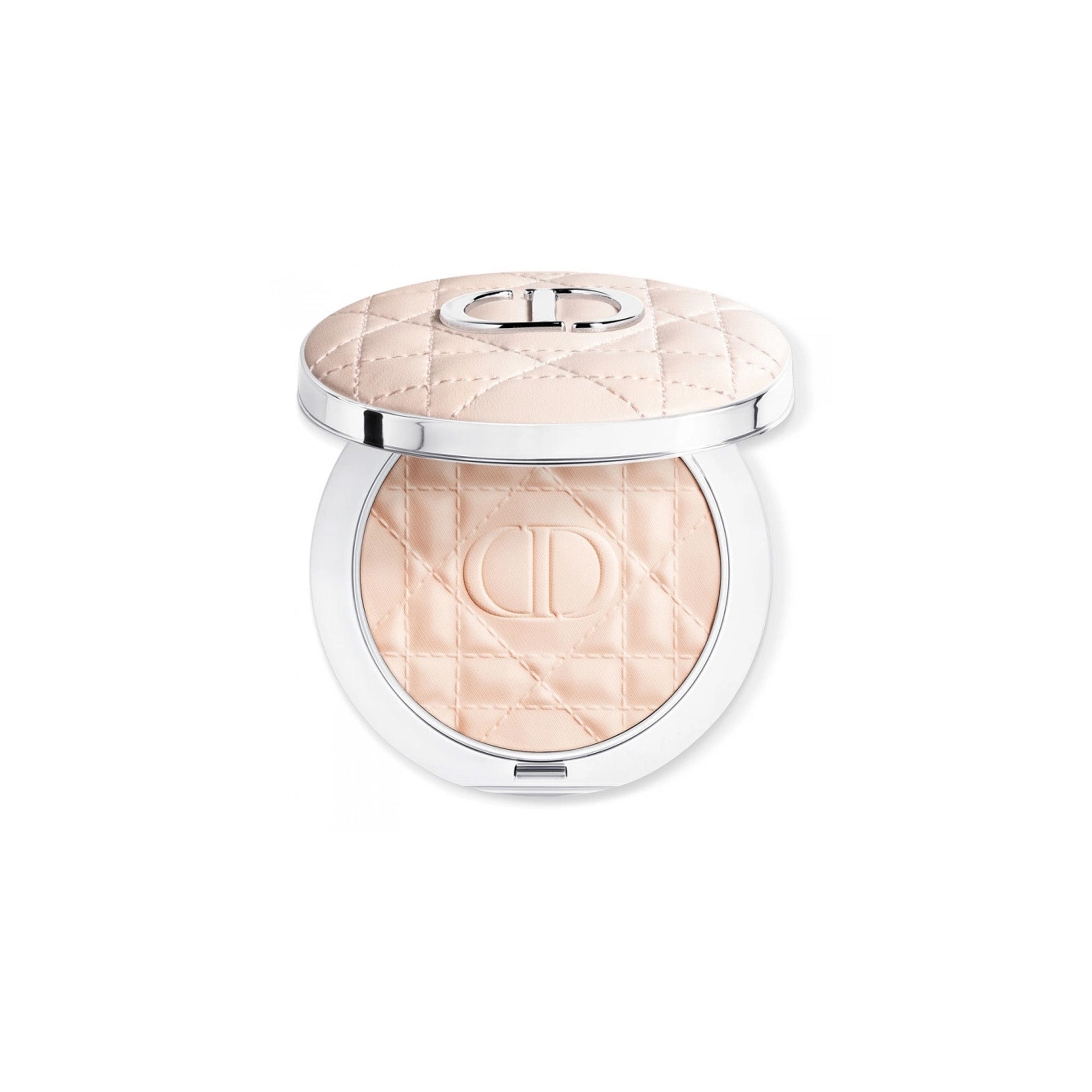 Dior Forever Nude Matte Filter