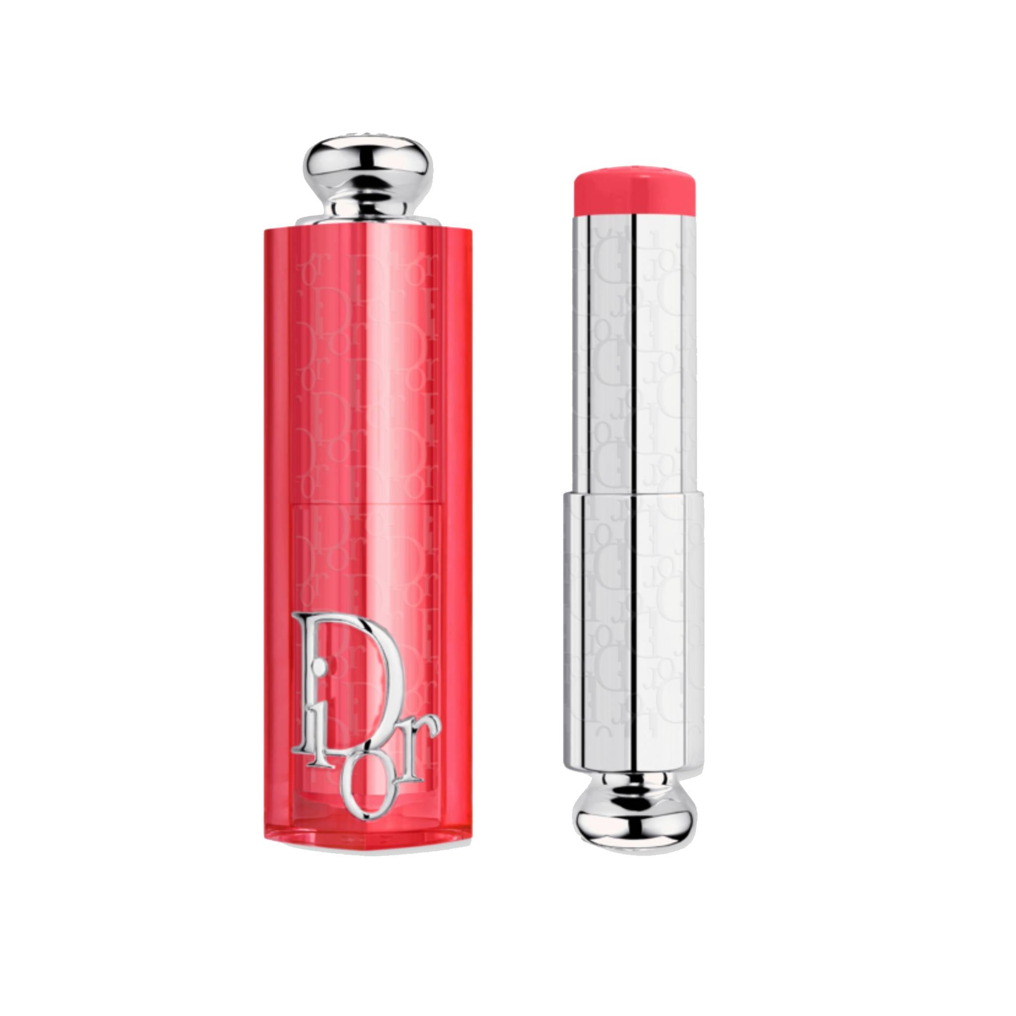 Backstage Rosy Glow Stick