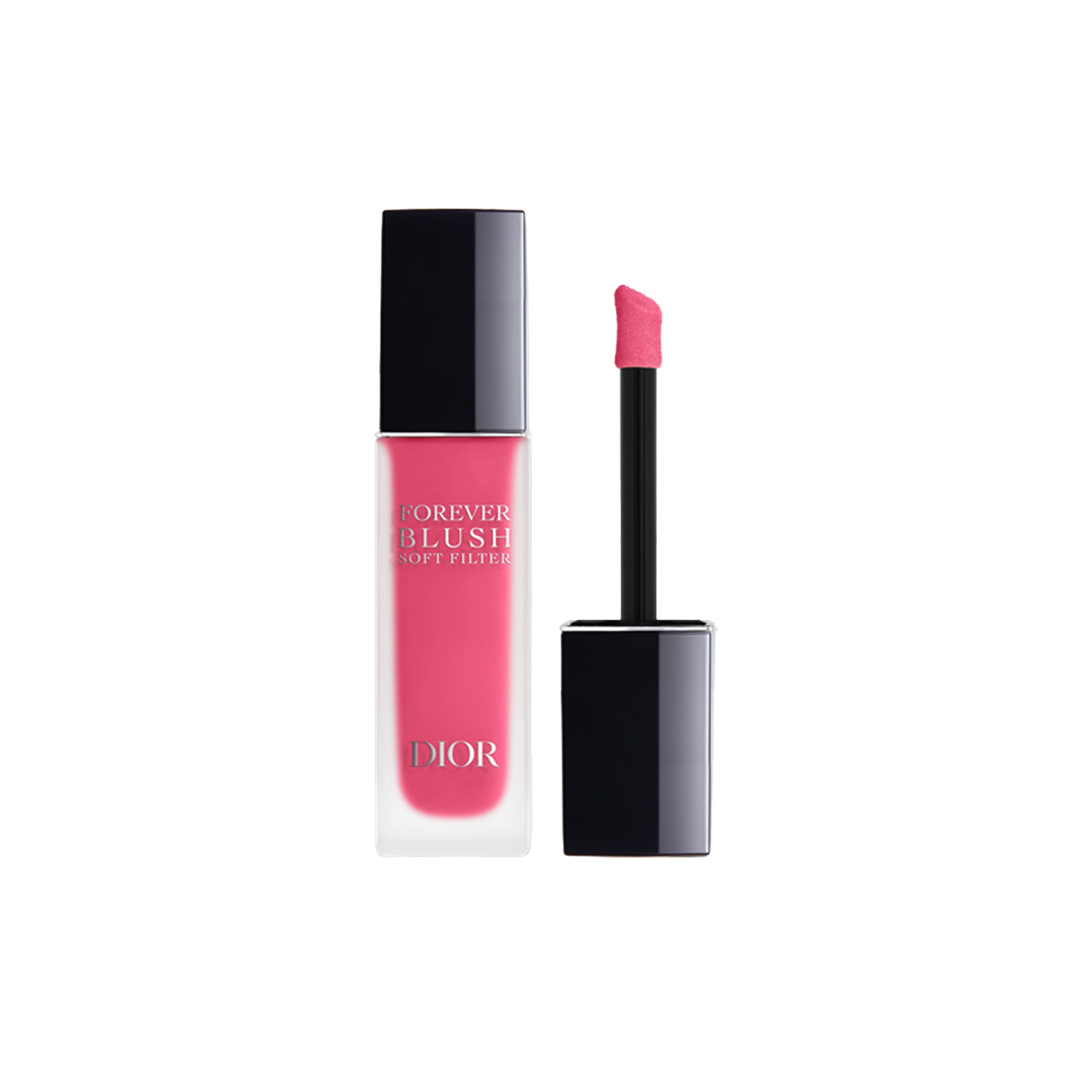 Dior Forever Blush Soft Filter 10 Lebanon