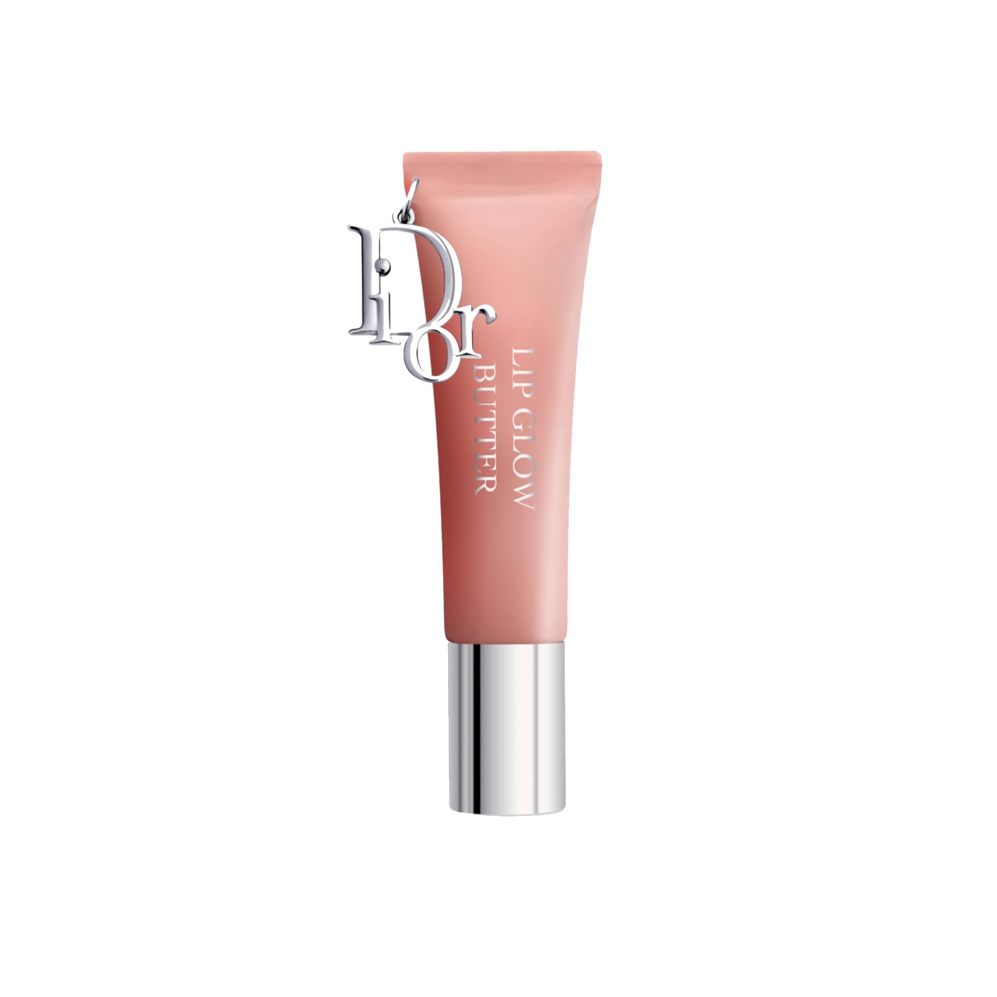 Addict Lip Glow Butter