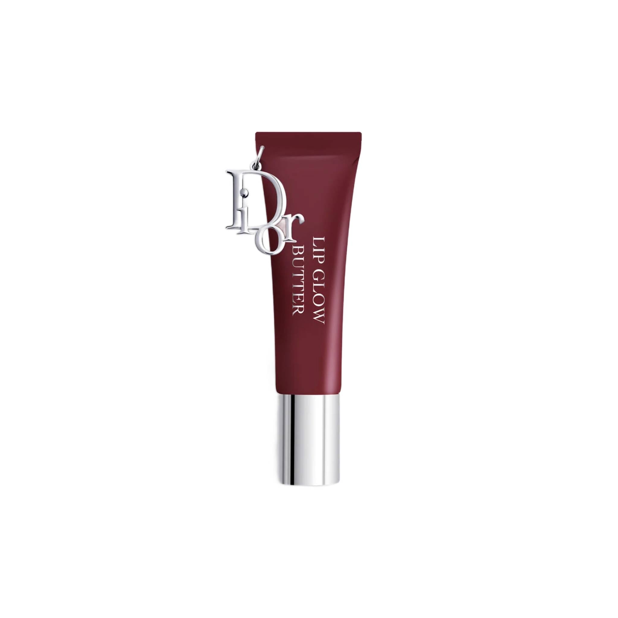 Addict Lip Glow Butter